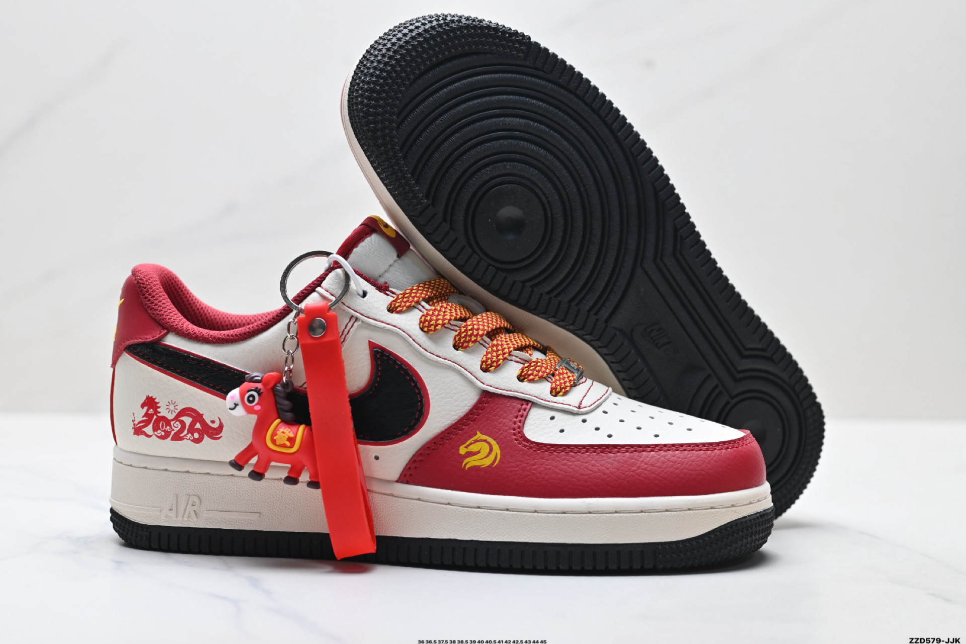 NIKE AIR FORCE 1‘07 LV8 JY6988-118-Top High Quatity Cheap Sneakers Fashion Clothing Clothes Bags handbags Shoes of all Brand wholesale With The best Quality And Beautiful Price from China Factory Chinese suppliers wholesaler seller NIKE AIR FORCE 1‘07 LV8 JY6988-118