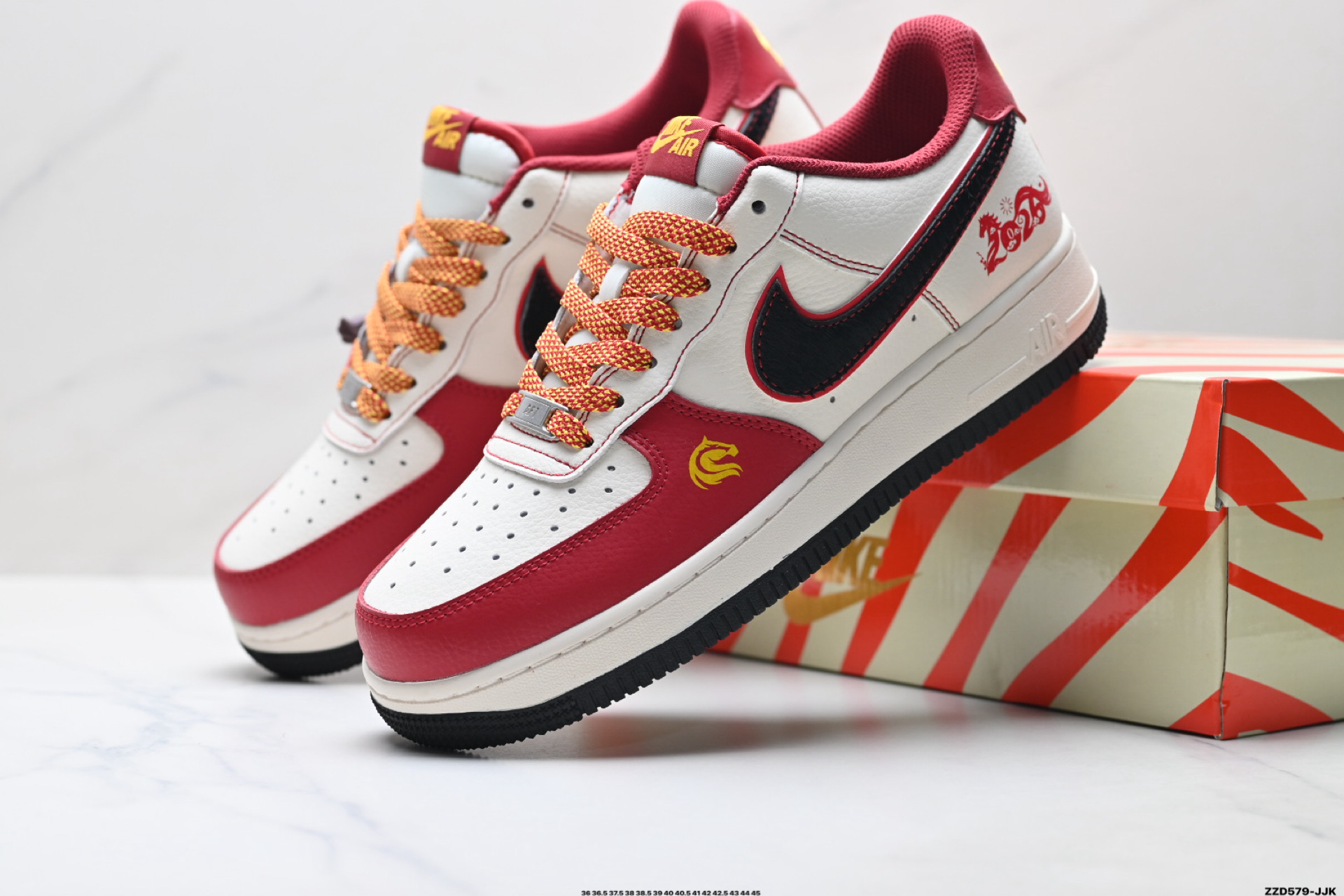 NIKE AIR FORCE 1‘07 LV8 JY6988-118-Top High Quatity Cheap Sneakers Fashion Clothing Clothes Bags handbags Shoes of all Brand wholesale With The best Quality And Beautiful Price from China Factory Chinese suppliers wholesaler seller NIKE AIR FORCE 1‘07 LV8 JY6988-118