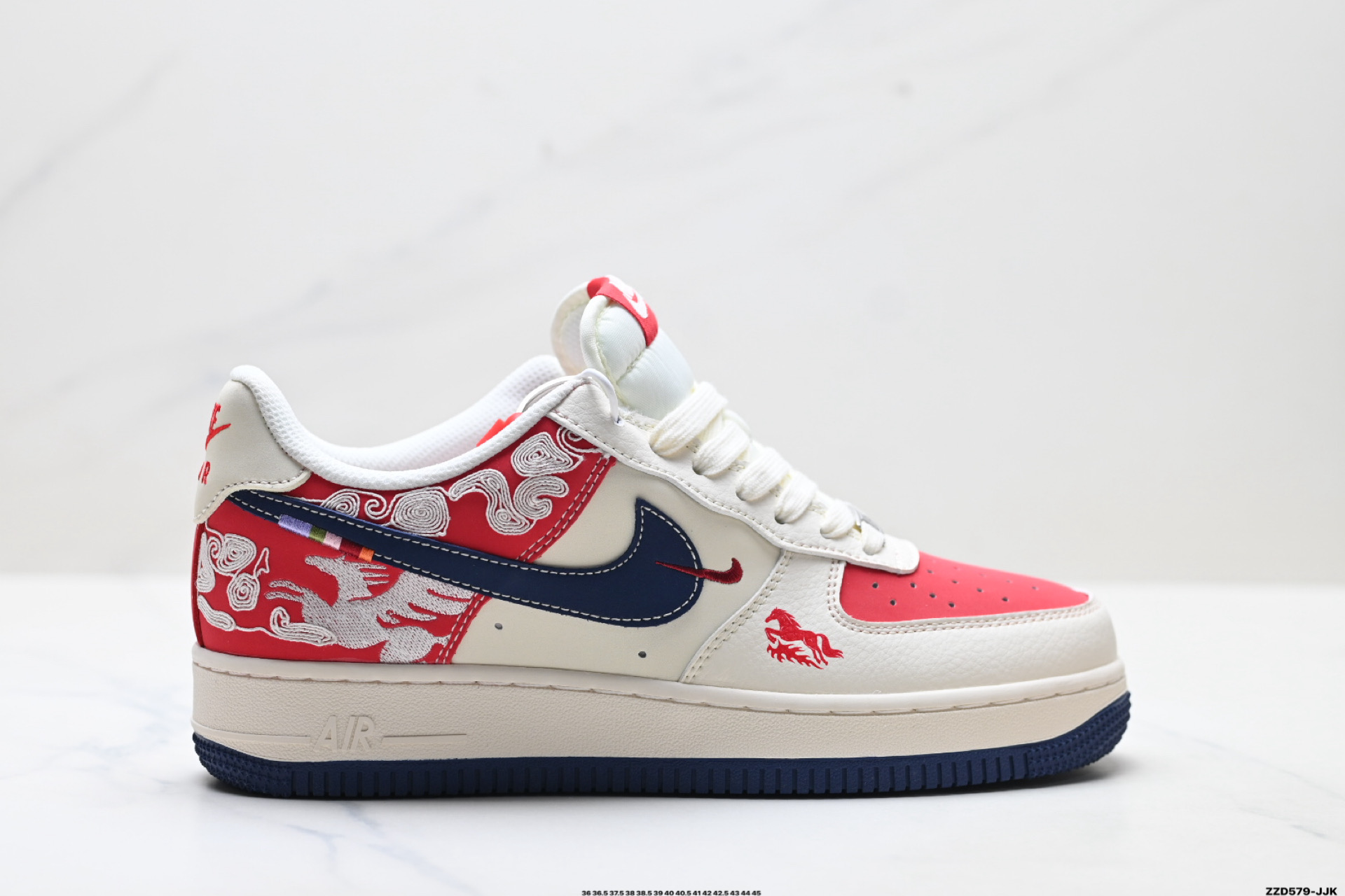 NIKE AIR FORCE 1‘07 LV8 JY6988-118-Top High Quatity Cheap Sneakers Fashion Clothing Clothes Bags handbags Shoes of all Brand wholesale With The best Quality And Beautiful Price from China Factory Chinese suppliers wholesaler seller NIKE AIR FORCE 1‘07 LV8 JY6988-118