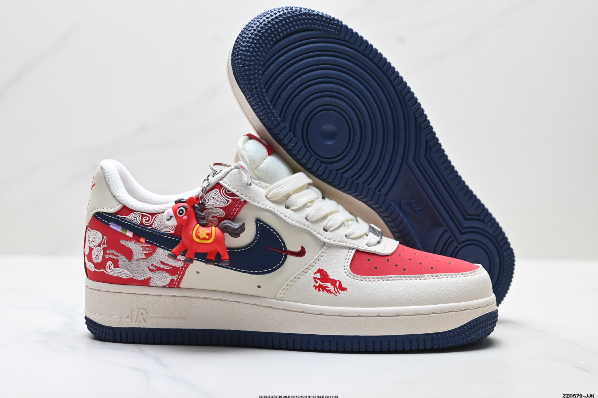NIKE AIR FORCE 1‘07 LV8 JY6988-118-Top High Quatity Cheap Sneakers Fashion Clothing Clothes Bags handbags Shoes of all Brand wholesale With The best Quality And Beautiful Price from China Factory Chinese suppliers wholesaler seller NIKE AIR FORCE 1‘07 LV8 JY6988-118