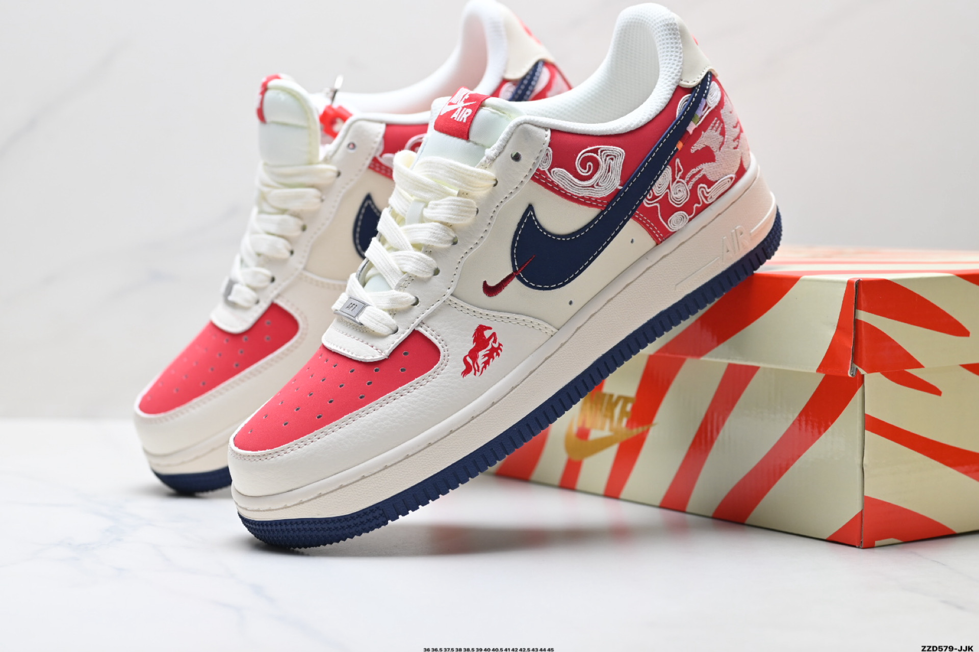 NIKE AIR FORCE 1‘07 LV8 JY6988-118-Top High Quatity Cheap Sneakers Fashion Clothing Clothes Bags handbags Shoes of all Brand wholesale With The best Quality And Beautiful Price from China Factory Chinese suppliers wholesaler seller NIKE AIR FORCE 1‘07 LV8 JY6988-118