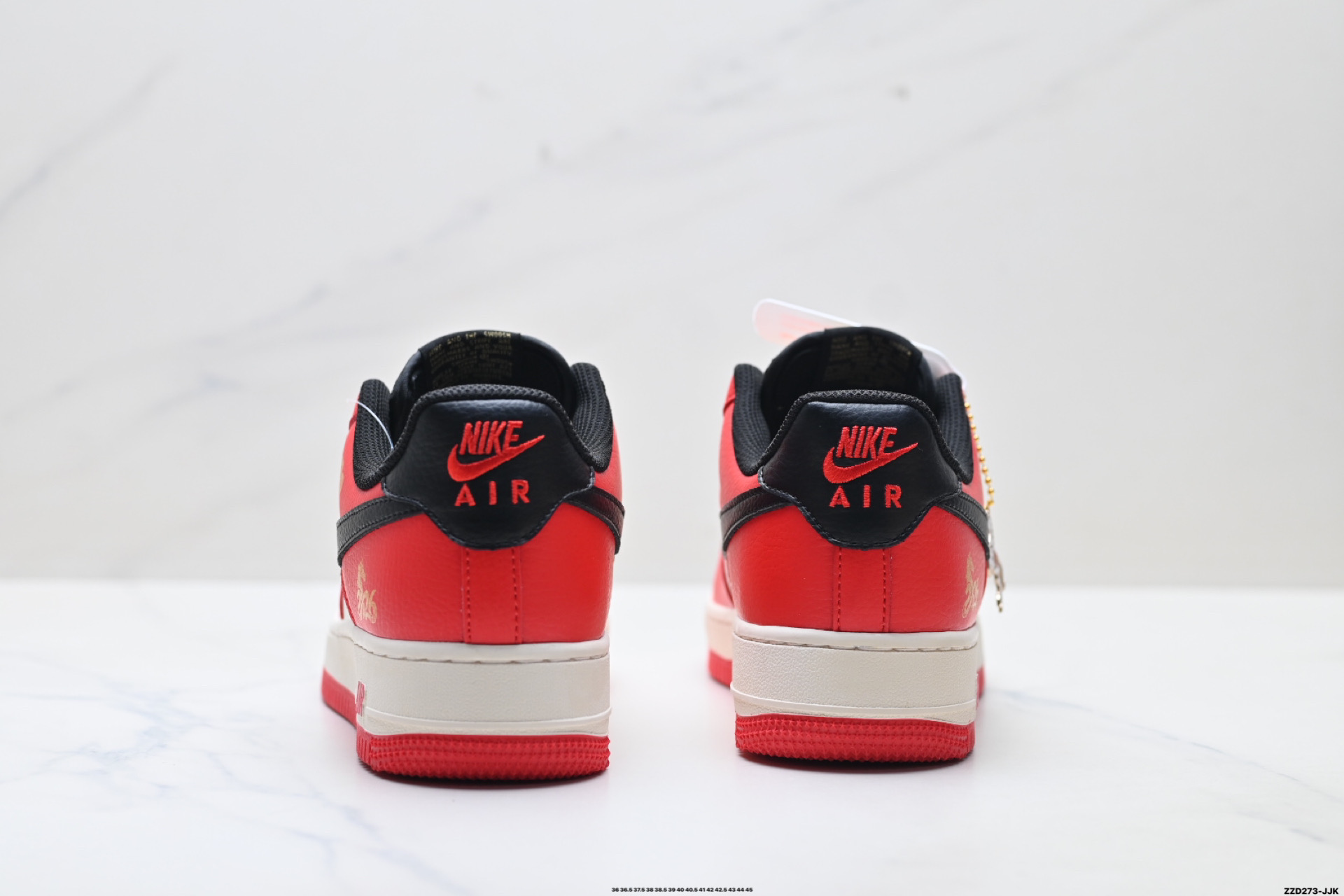 NIKE AIR FORCE 1‘07 LV8 XD0028-005-Top High Quatity Cheap Sneakers Fashion Clothing Clothes Bags handbags Shoes of all Brand wholesale With The best Quality And Beautiful Price from China Factory Chinese suppliers wholesaler seller NIKE AIR FORCE 1‘07 LV8 XD0028-005
