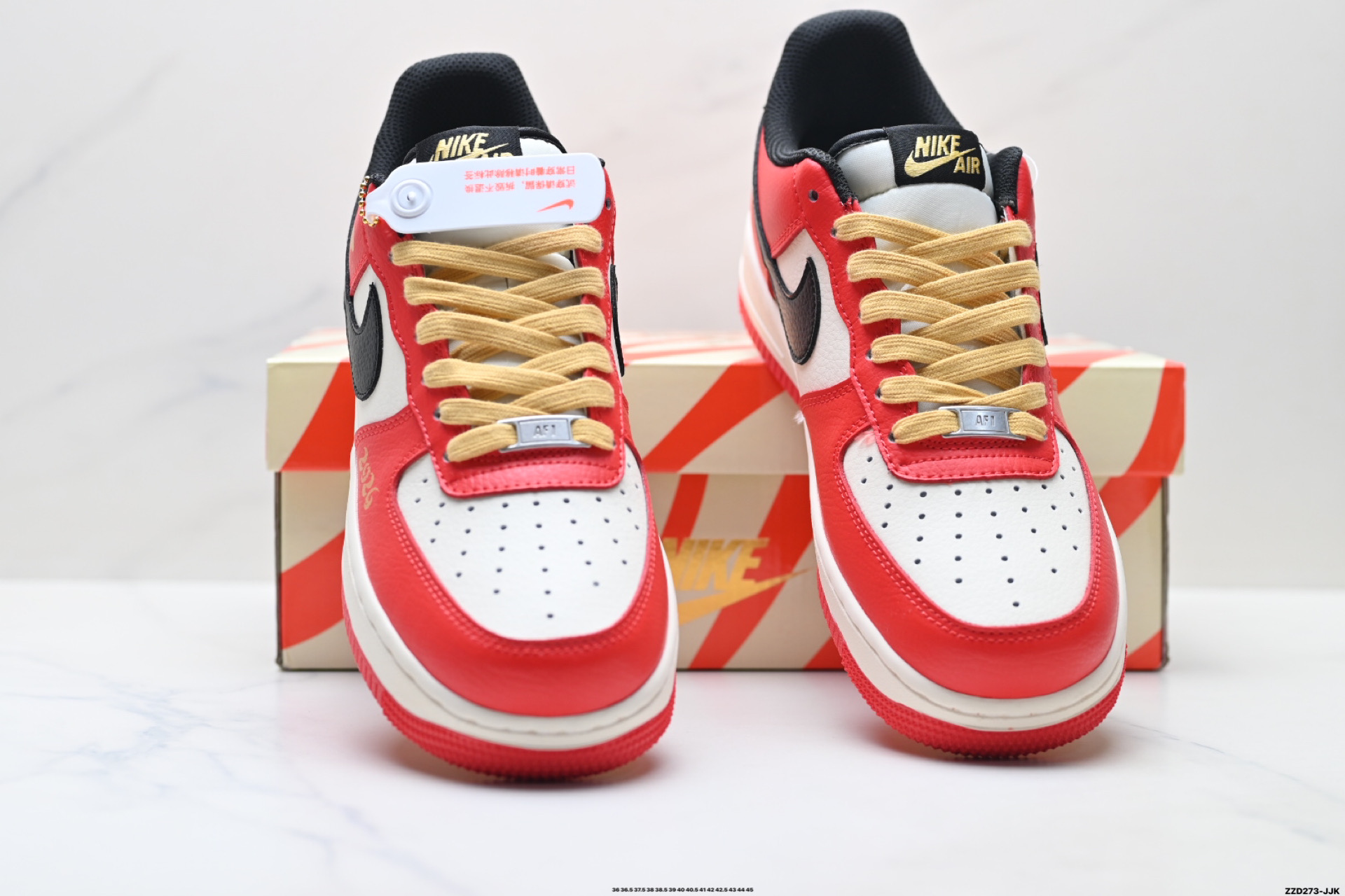NIKE AIR FORCE 1‘07 LV8 XD0028-005-Top High Quatity Cheap Sneakers Fashion Clothing Clothes Bags handbags Shoes of all Brand wholesale With The best Quality And Beautiful Price from China Factory Chinese suppliers wholesaler seller NIKE AIR FORCE 1‘07 LV8 XD0028-005