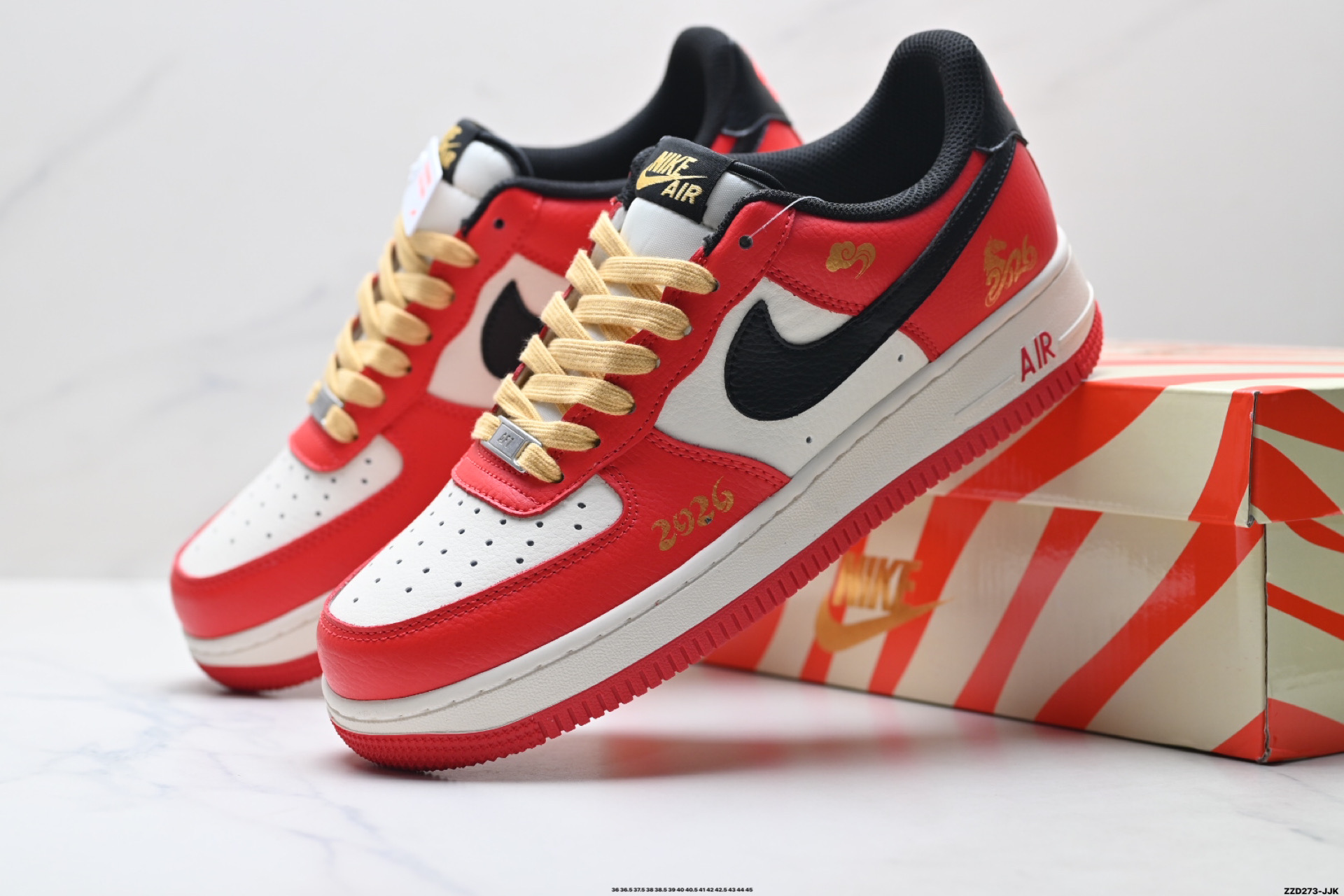 NIKE AIR FORCE 1‘07 LV8 XD0028-005-Top High Quatity Cheap Sneakers Fashion Clothing Clothes Bags handbags Shoes of all Brand wholesale With The best Quality And Beautiful Price from China Factory Chinese suppliers wholesaler seller NIKE AIR FORCE 1‘07 LV8 XD0028-005
