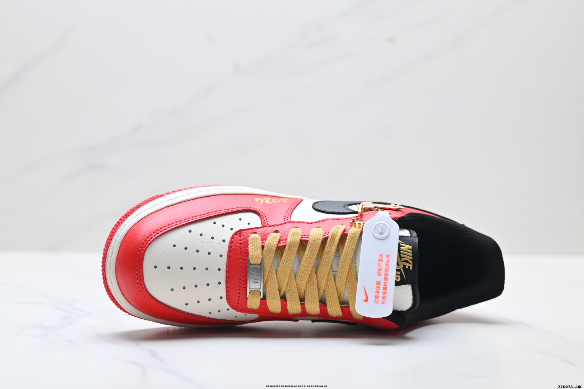NIKE AIR FORCE 1‘07 LV8 XD0028-005-Top High Quatity Cheap Sneakers Fashion Clothing Clothes Bags handbags Shoes of all Brand wholesale With The best Quality And Beautiful Price from China Factory Chinese suppliers wholesaler seller NIKE AIR FORCE 1‘07 LV8 XD0028-005