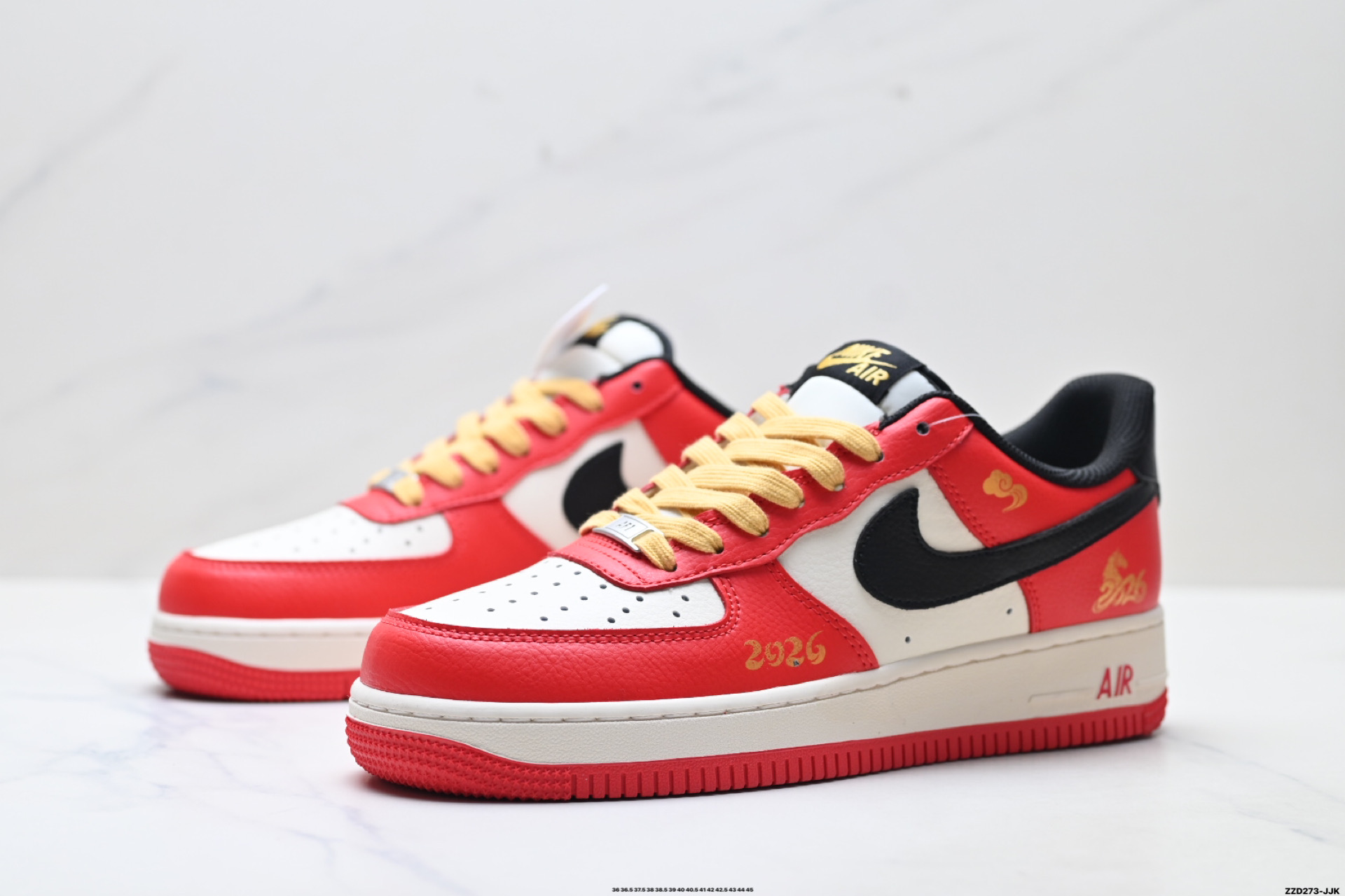 NIKE AIR FORCE 1‘07 LV8 XD0028-005-Top High Quatity Cheap Sneakers Fashion Clothing Clothes Bags handbags Shoes of all Brand wholesale With The best Quality And Beautiful Price from China Factory Chinese suppliers wholesaler seller NIKE AIR FORCE 1‘07 LV8 XD0028-005