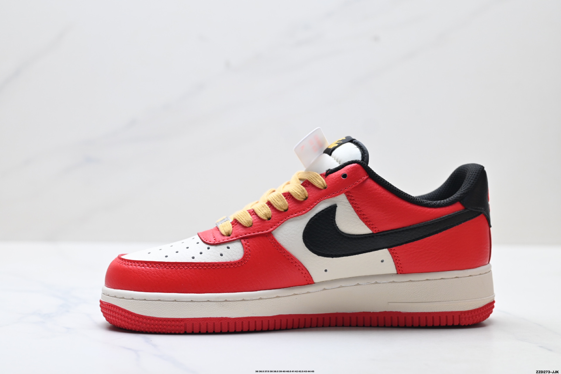 NIKE AIR FORCE 1‘07 LV8 XD0028-005-Top High Quatity Cheap Sneakers Fashion Clothing Clothes Bags handbags Shoes of all Brand wholesale With The best Quality And Beautiful Price from China Factory Chinese suppliers wholesaler seller NIKE AIR FORCE 1‘07 LV8 XD0028-005