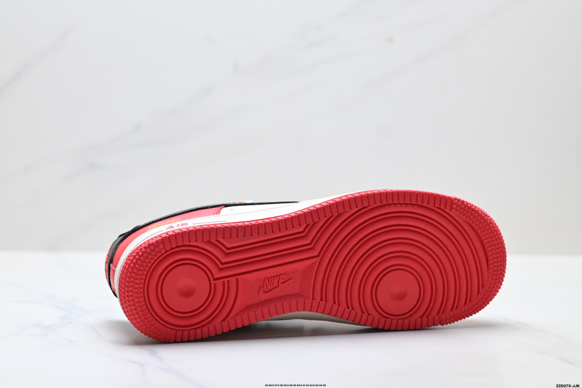 NIKE AIR FORCE 1‘07 LV8 XD0028-005-Top High Quatity Cheap Sneakers Fashion Clothing Clothes Bags handbags Shoes of all Brand wholesale With The best Quality And Beautiful Price from China Factory Chinese suppliers wholesaler seller NIKE AIR FORCE 1‘07 LV8 XD0028-005