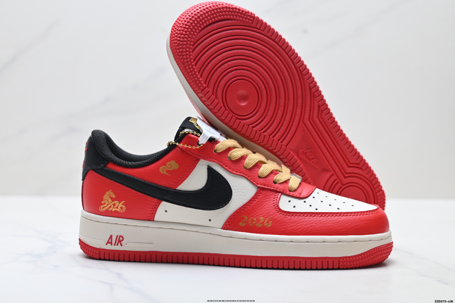 NIKE AIR FORCE 1‘07 LV8 XD0028-005-Top High Quatity Cheap Sneakers Fashion Clothing Clothes Bags handbags Shoes of all Brand wholesale With The best Quality And Beautiful Price from China Factory Chinese suppliers wholesaler seller NIKE AIR FORCE 1‘07 LV8 XD0028-005