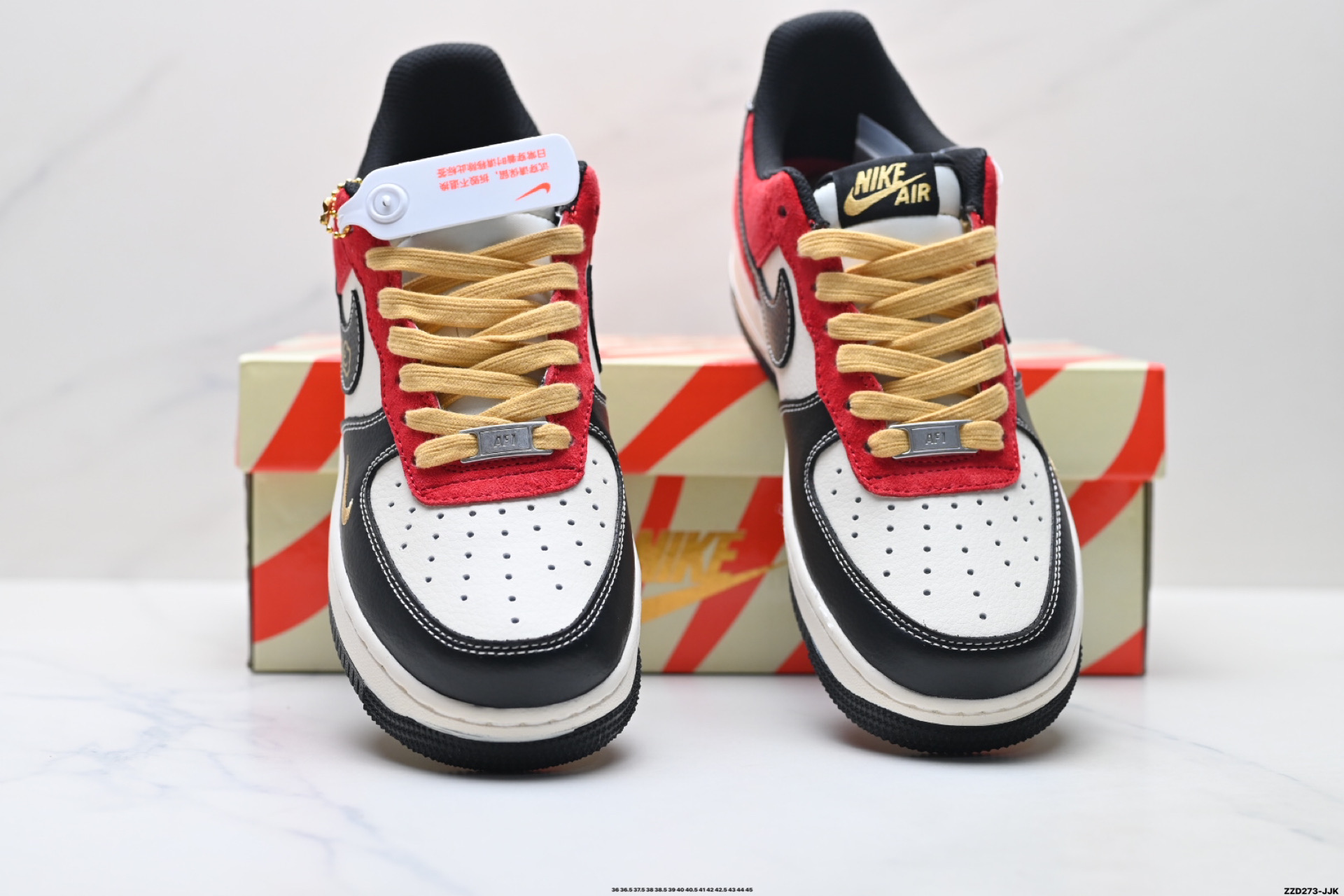 NIKE AIR FORCE 1‘07 LV8 XD0028-004-Top High Quatity Cheap Sneakers Fashion Clothing Clothes Bags handbags Shoes of all Brand wholesale With The best Quality And Beautiful Price from China Factory Chinese suppliers wholesaler seller NIKE AIR FORCE 1‘07 LV8 XD0028-004