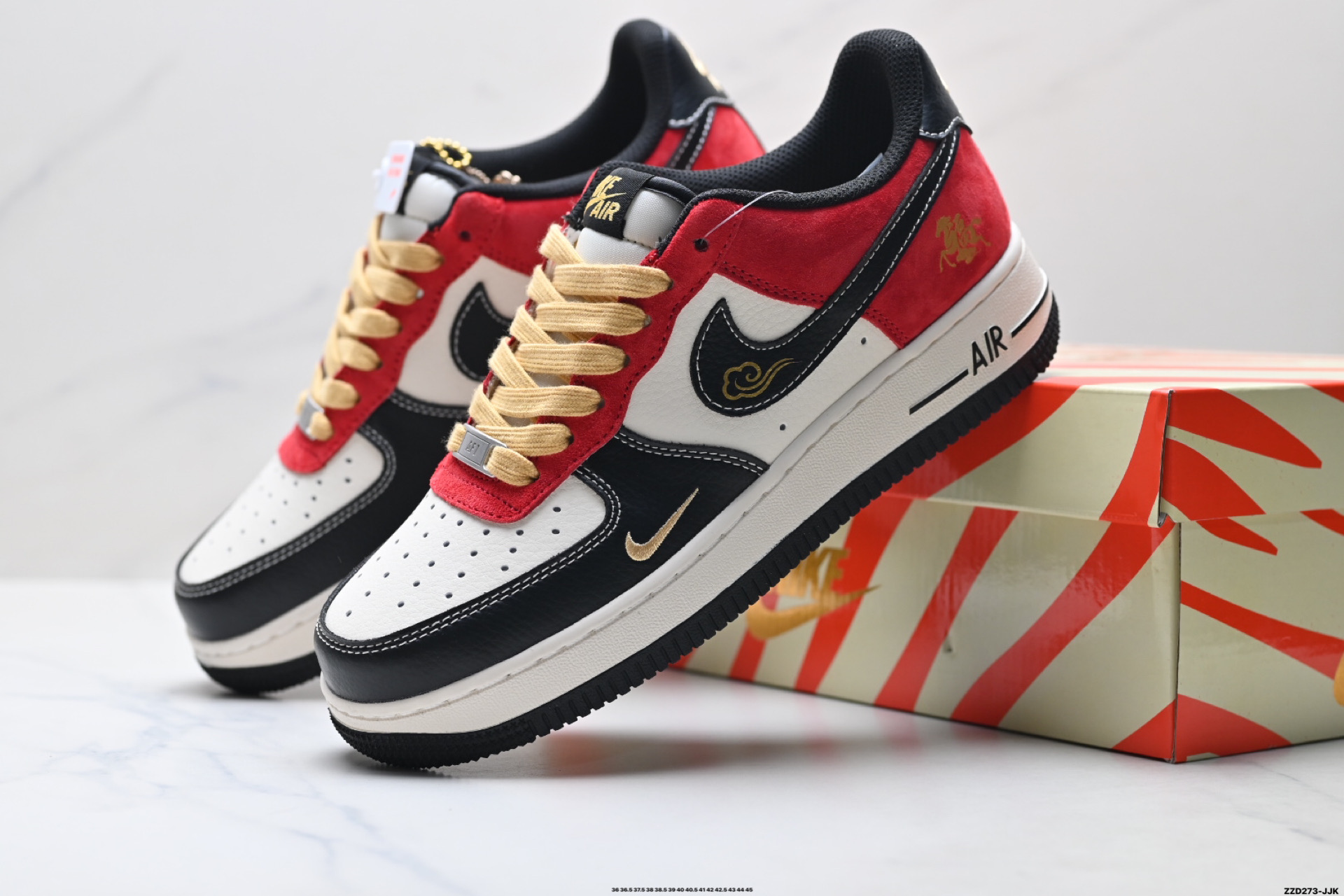 NIKE AIR FORCE 1‘07 LV8 XD0028-004-Top High Quatity Cheap Sneakers Fashion Clothing Clothes Bags handbags Shoes of all Brand wholesale With The best Quality And Beautiful Price from China Factory Chinese suppliers wholesaler seller NIKE AIR FORCE 1‘07 LV8 XD0028-004