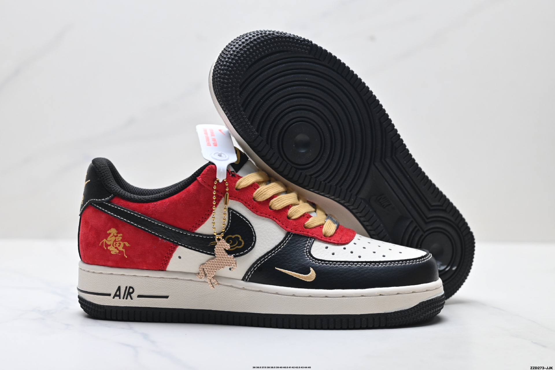NIKE AIR FORCE 1‘07 LV8 XD0028-004-Top High Quatity Cheap Sneakers Fashion Clothing Clothes Bags handbags Shoes of all Brand wholesale With The best Quality And Beautiful Price from China Factory Chinese suppliers wholesaler seller NIKE AIR FORCE 1‘07 LV8 XD0028-004