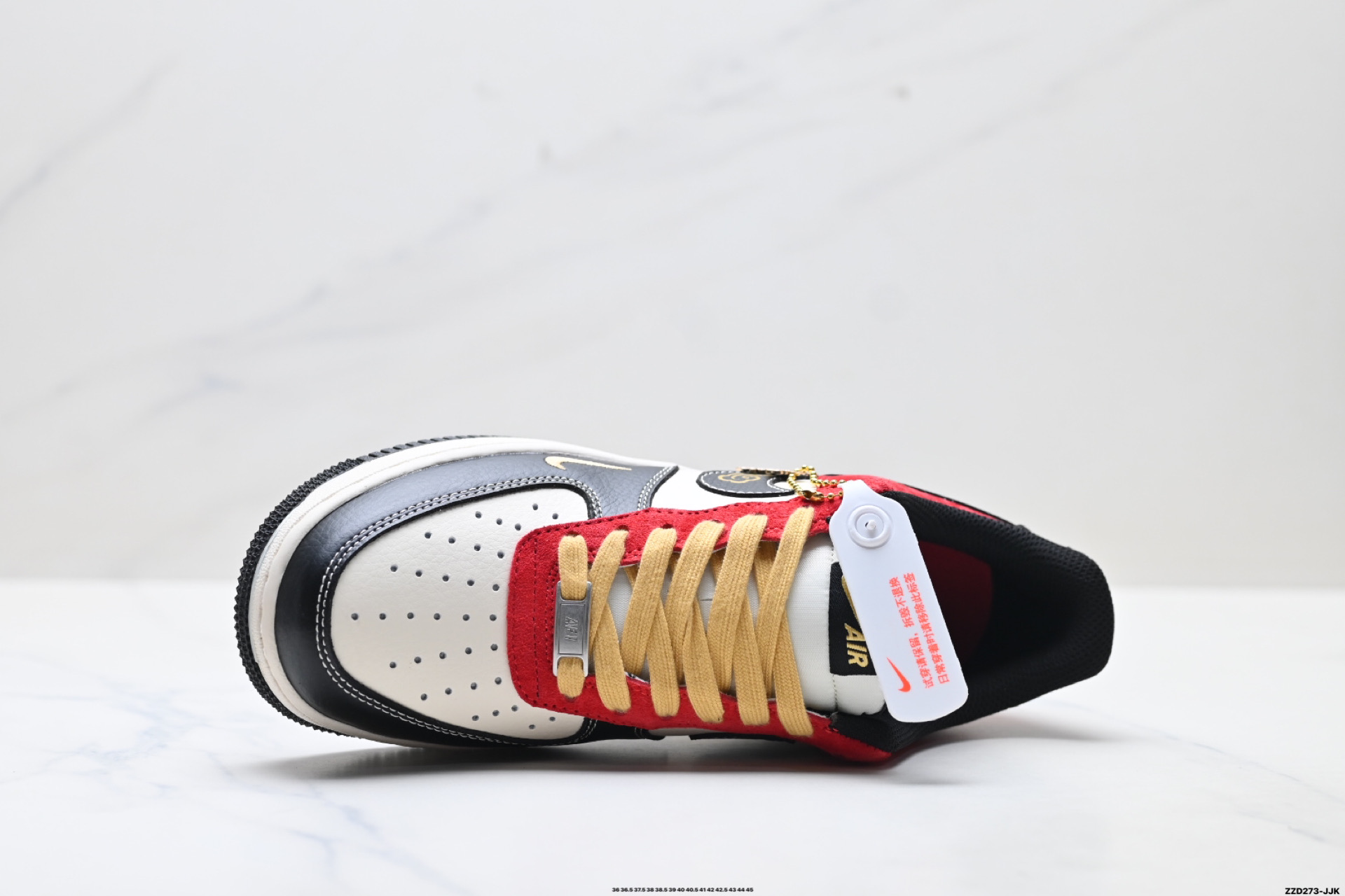 NIKE AIR FORCE 1‘07 LV8 XD0028-004-Top High Quatity Cheap Sneakers Fashion Clothing Clothes Bags handbags Shoes of all Brand wholesale With The best Quality And Beautiful Price from China Factory Chinese suppliers wholesaler seller NIKE AIR FORCE 1‘07 LV8 XD0028-004