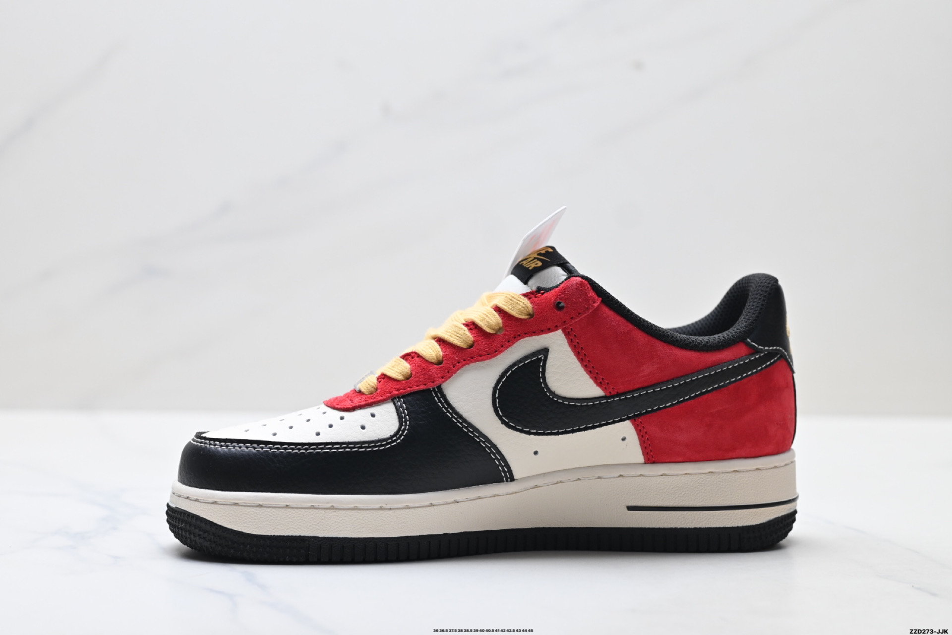NIKE AIR FORCE 1‘07 LV8 XD0028-004-Top High Quatity Cheap Sneakers Fashion Clothing Clothes Bags handbags Shoes of all Brand wholesale With The best Quality And Beautiful Price from China Factory Chinese suppliers wholesaler seller NIKE AIR FORCE 1‘07 LV8 XD0028-004
