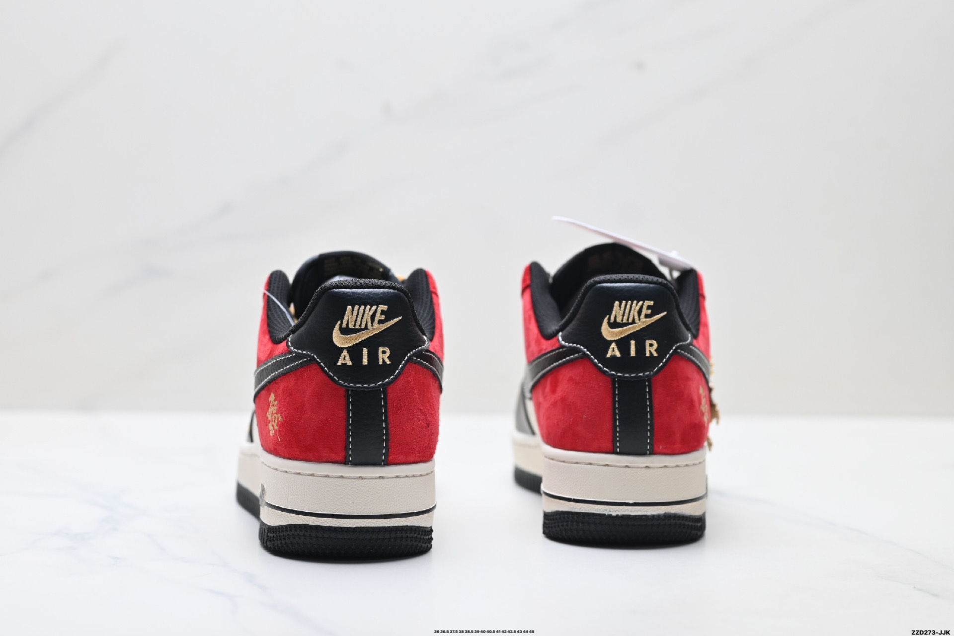 NIKE AIR FORCE 1‘07 LV8 XD0028-004-Top High Quatity Cheap Sneakers Fashion Clothing Clothes Bags handbags Shoes of all Brand wholesale With The best Quality And Beautiful Price from China Factory Chinese suppliers wholesaler seller NIKE AIR FORCE 1‘07 LV8 XD0028-004