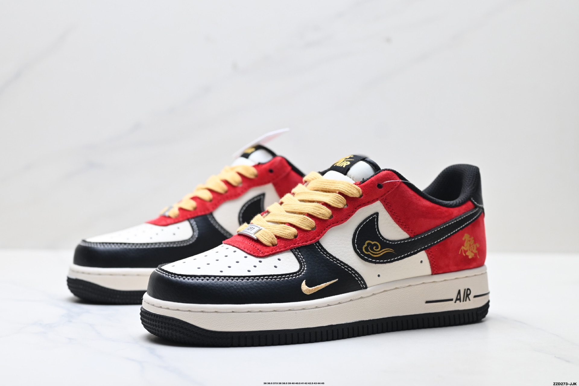 NIKE AIR FORCE 1‘07 LV8 XD0028-004-Top High Quatity Cheap Sneakers Fashion Clothing Clothes Bags handbags Shoes of all Brand wholesale With The best Quality And Beautiful Price from China Factory Chinese suppliers wholesaler seller NIKE AIR FORCE 1‘07 LV8 XD0028-004