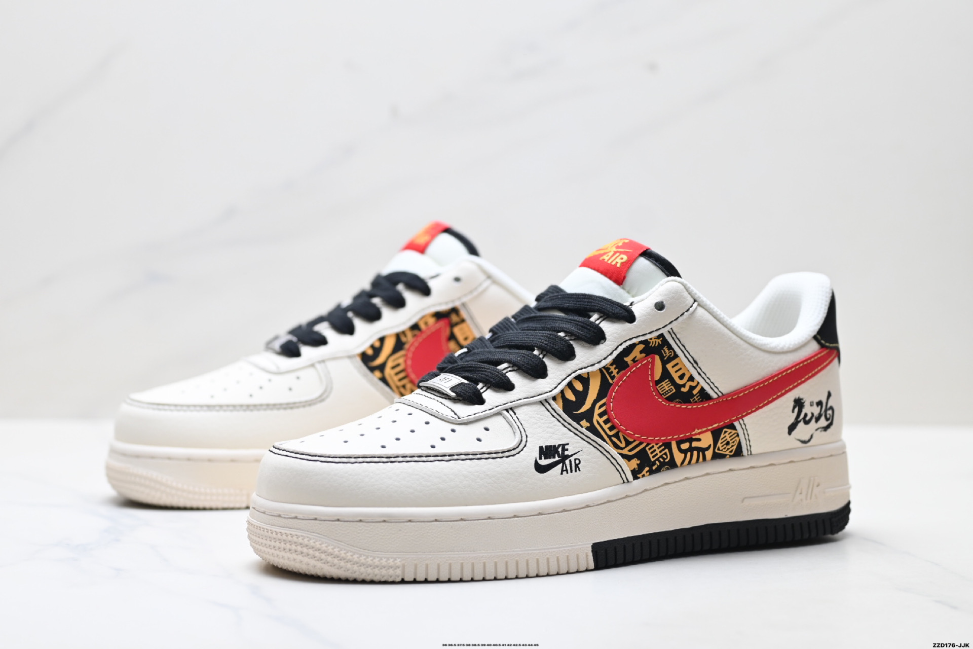 NIKE AIR FORCE 1‘07 LV8 QW5288-22-Top High Quatity Cheap Sneakers Fashion Clothing Clothes Bags handbags Shoes of all Brand wholesale With The best Quality And Beautiful Price from China Factory Chinese suppliers wholesaler seller NIKE AIR FORCE 1‘07 LV8 QW5288-22