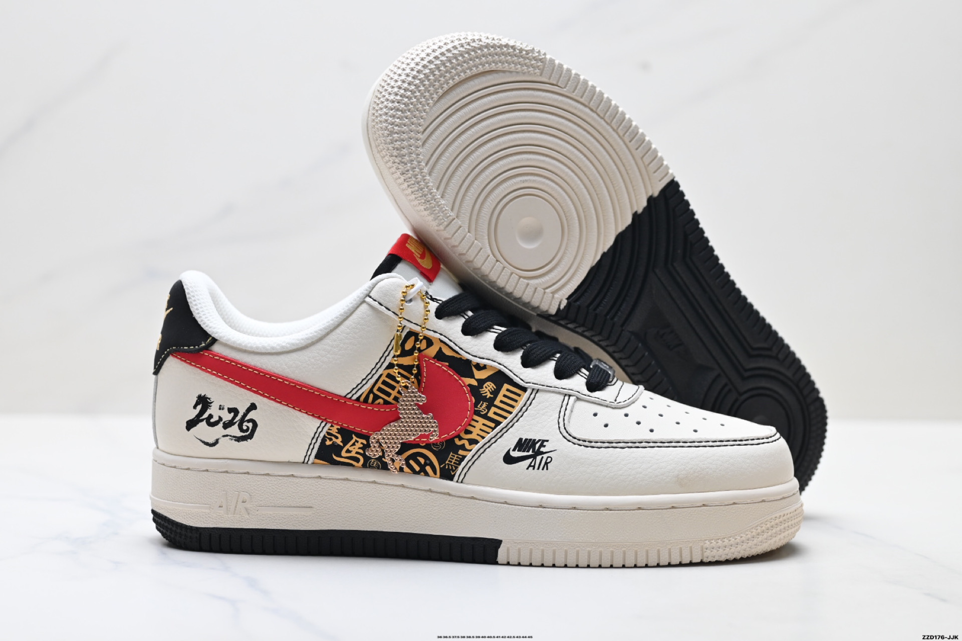 NIKE AIR FORCE 1‘07 LV8 QW5288-22-Top High Quatity Cheap Sneakers Fashion Clothing Clothes Bags handbags Shoes of all Brand wholesale With The best Quality And Beautiful Price from China Factory Chinese suppliers wholesaler seller NIKE AIR FORCE 1‘07 LV8 QW5288-22