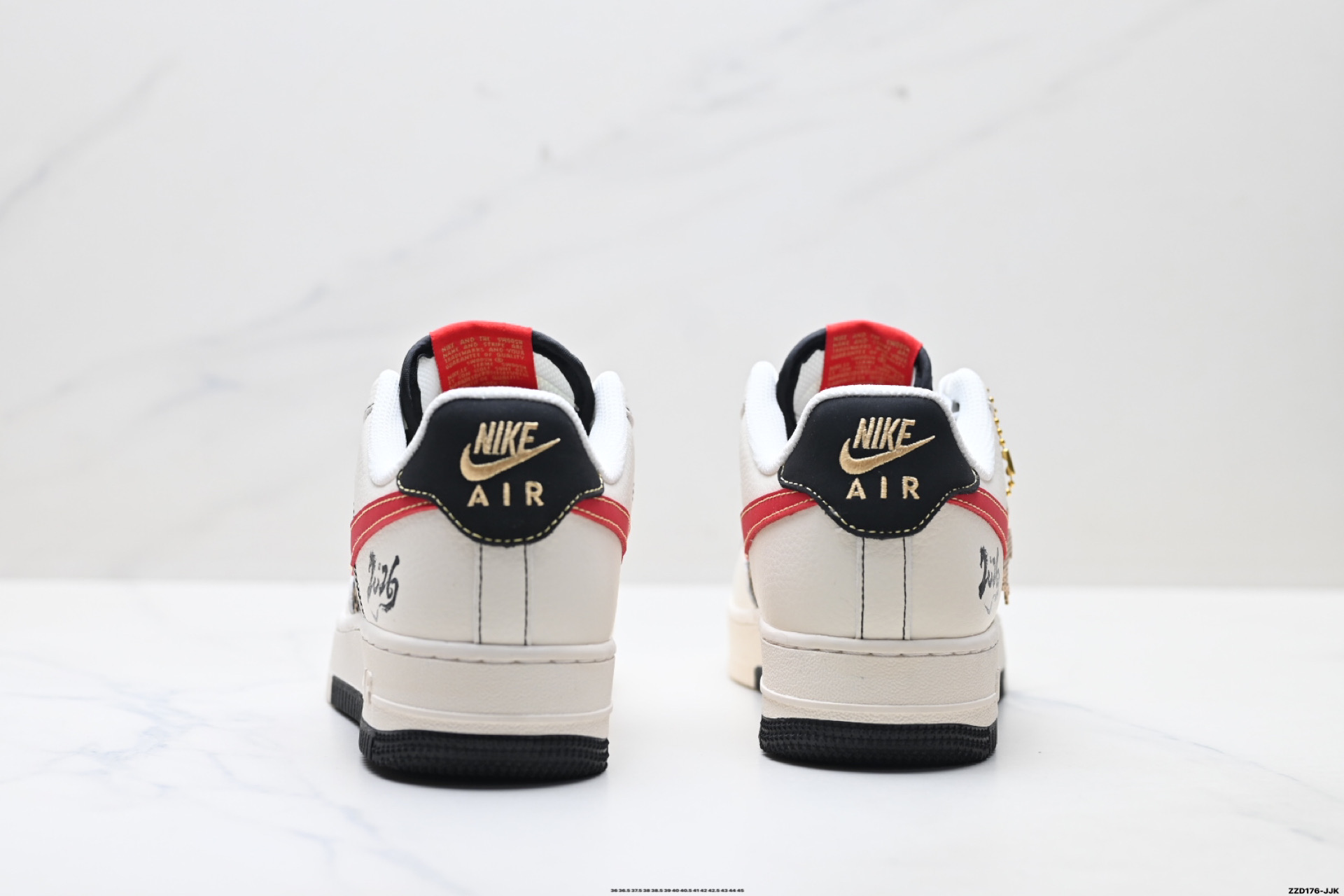 NIKE AIR FORCE 1‘07 LV8 QW5288-22-Top High Quatity Cheap Sneakers Fashion Clothing Clothes Bags handbags Shoes of all Brand wholesale With The best Quality And Beautiful Price from China Factory Chinese suppliers wholesaler seller NIKE AIR FORCE 1‘07 LV8 QW5288-22