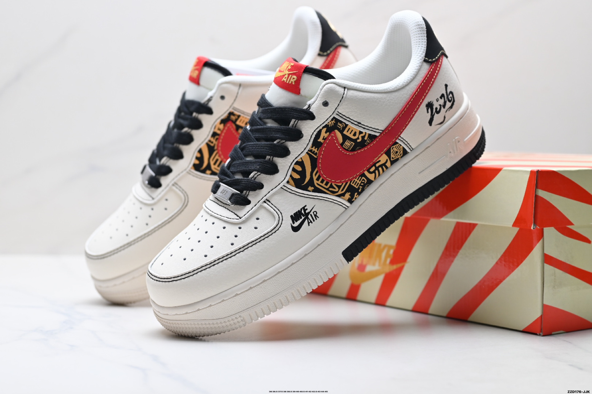 NIKE AIR FORCE 1‘07 LV8 QW5288-22-Top High Quatity Cheap Sneakers Fashion Clothing Clothes Bags handbags Shoes of all Brand wholesale With The best Quality And Beautiful Price from China Factory Chinese suppliers wholesaler seller NIKE AIR FORCE 1‘07 LV8 QW5288-22