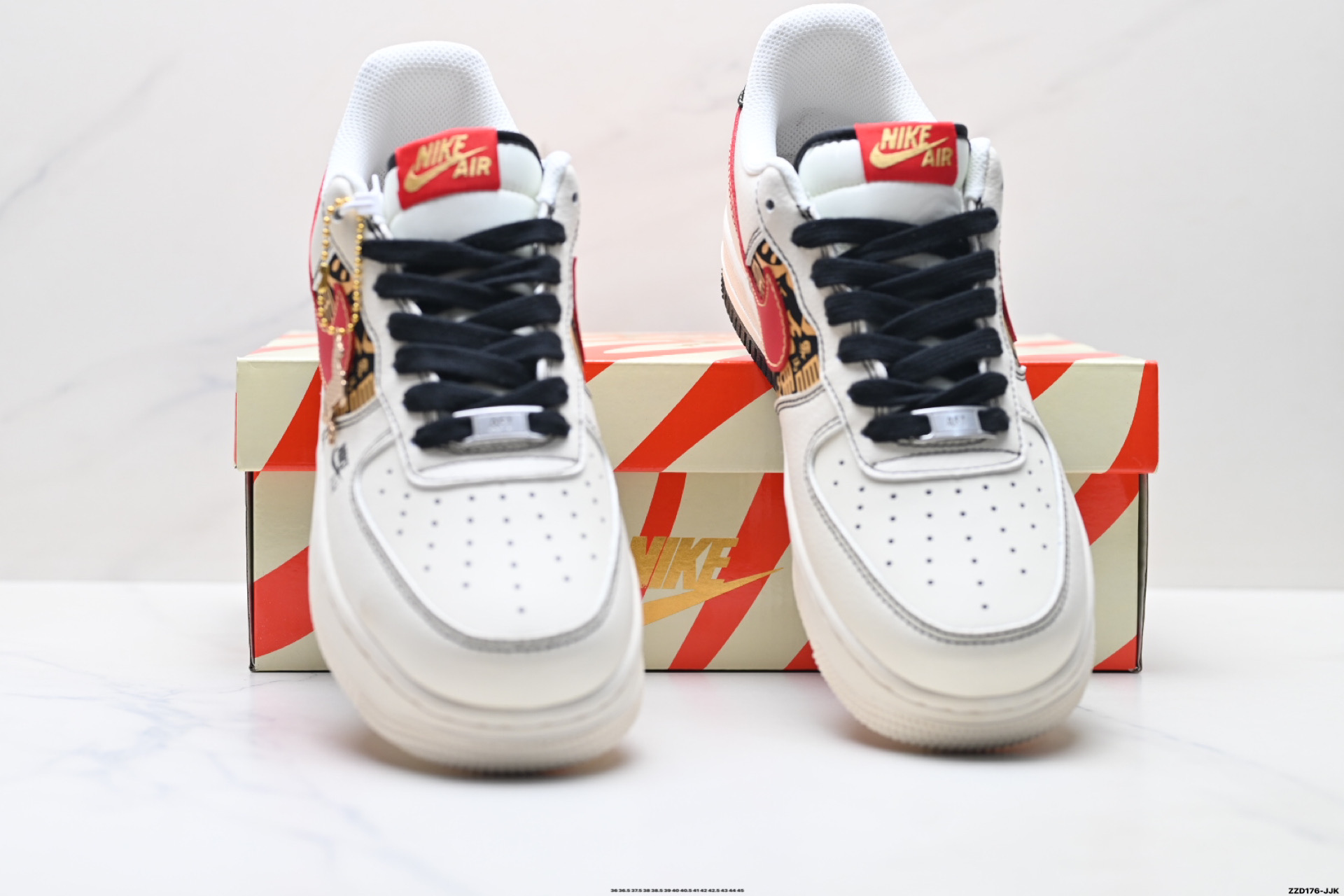 NIKE AIR FORCE 1‘07 LV8 QW5288-22-Top High Quatity Cheap Sneakers Fashion Clothing Clothes Bags handbags Shoes of all Brand wholesale With The best Quality And Beautiful Price from China Factory Chinese suppliers wholesaler seller NIKE AIR FORCE 1‘07 LV8 QW5288-22
