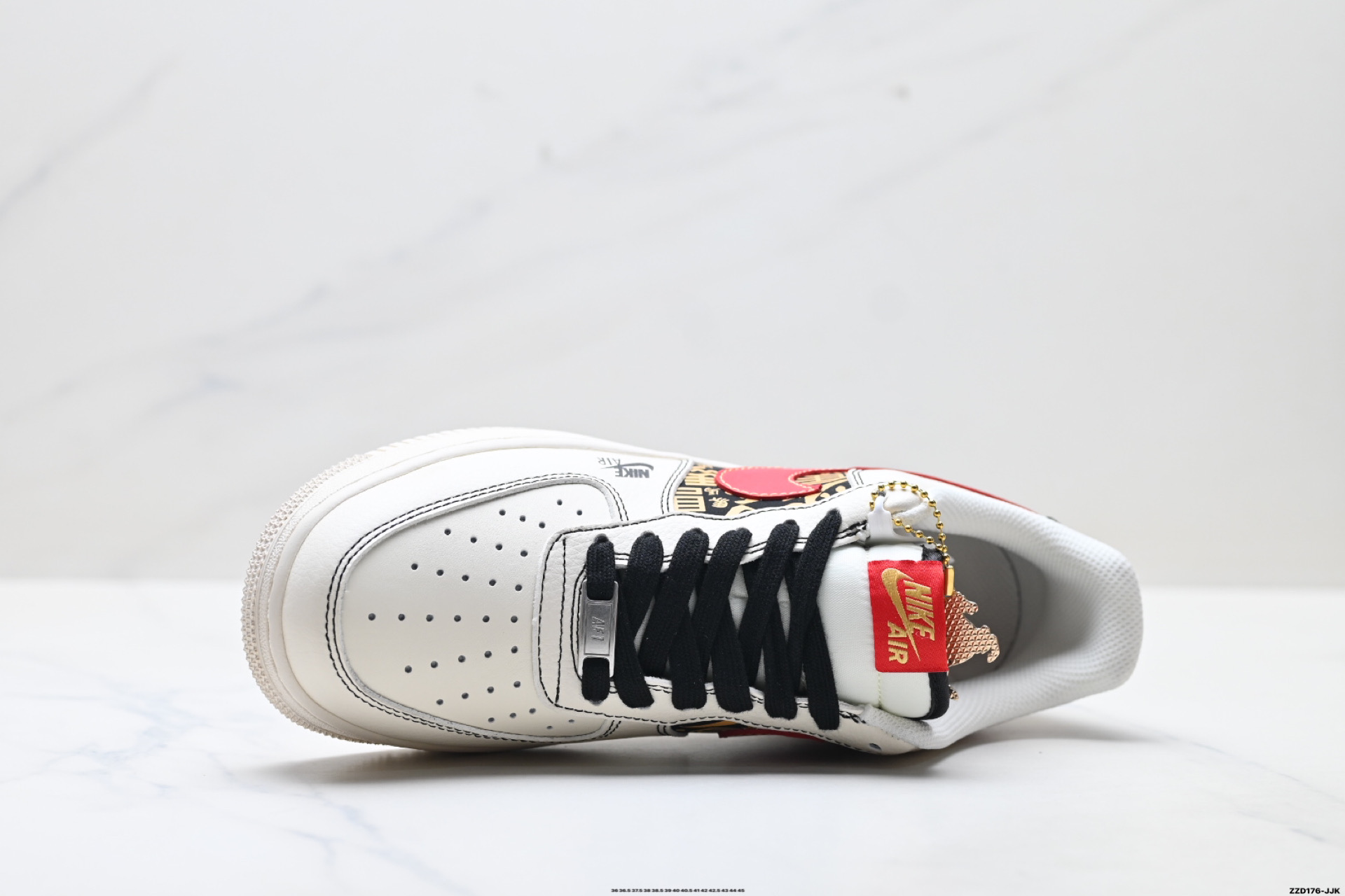 NIKE AIR FORCE 1‘07 LV8 QW5288-22-Top High Quatity Cheap Sneakers Fashion Clothing Clothes Bags handbags Shoes of all Brand wholesale With The best Quality And Beautiful Price from China Factory Chinese suppliers wholesaler seller NIKE AIR FORCE 1‘07 LV8 QW5288-22