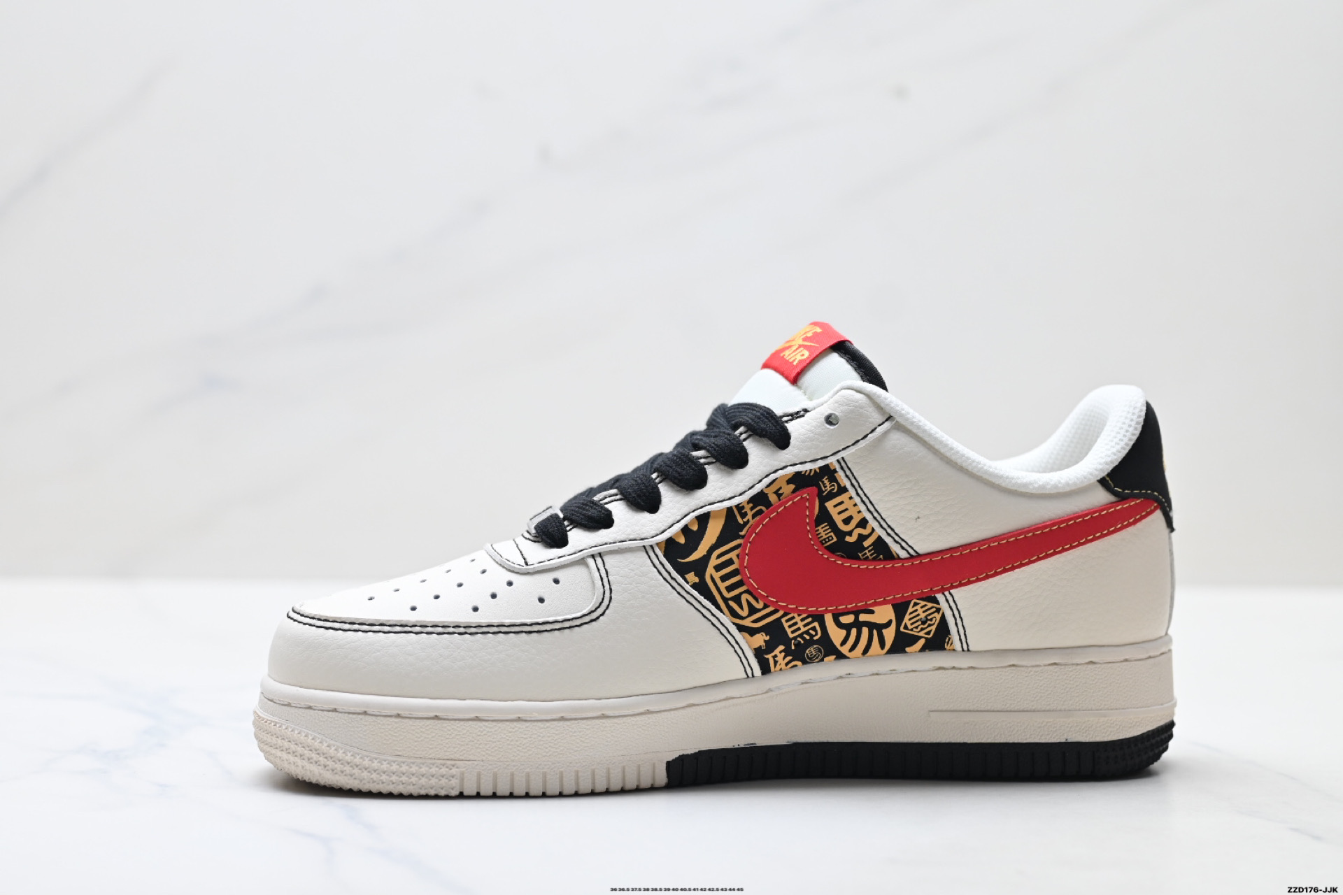NIKE AIR FORCE 1‘07 LV8 QW5288-22-Top High Quatity Cheap Sneakers Fashion Clothing Clothes Bags handbags Shoes of all Brand wholesale With The best Quality And Beautiful Price from China Factory Chinese suppliers wholesaler seller NIKE AIR FORCE 1‘07 LV8 QW5288-22