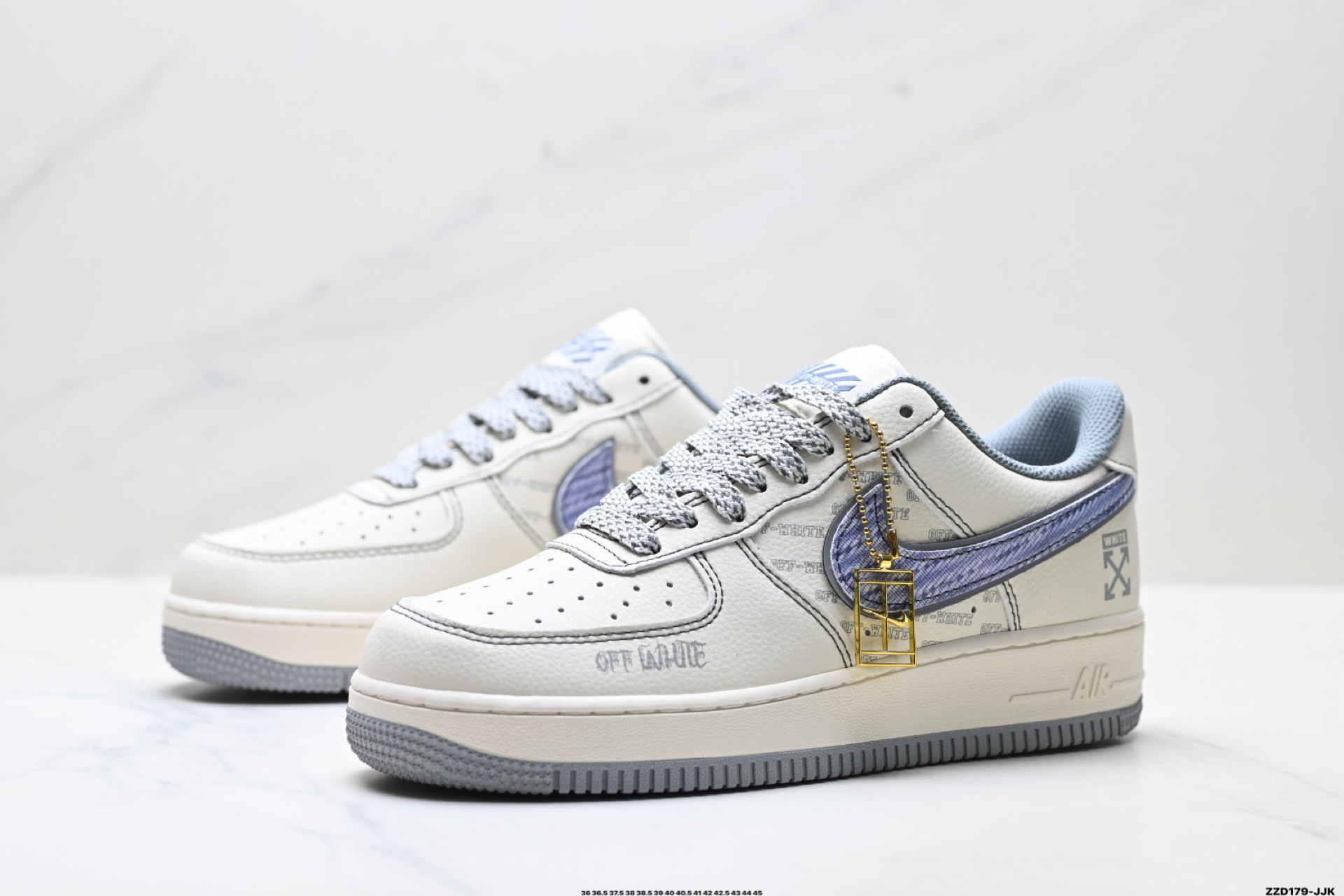 NIKE AIR FORCE 1‘07 LV8 XY2025-008-Top High Quatity Cheap Sneakers Fashion Clothing Clothes Bags handbags Shoes of all Brand wholesale With The best Quality And Beautiful Price from China Factory Chinese suppliers wholesaler seller NIKE AIR FORCE 1‘07 LV8 XY2025-008