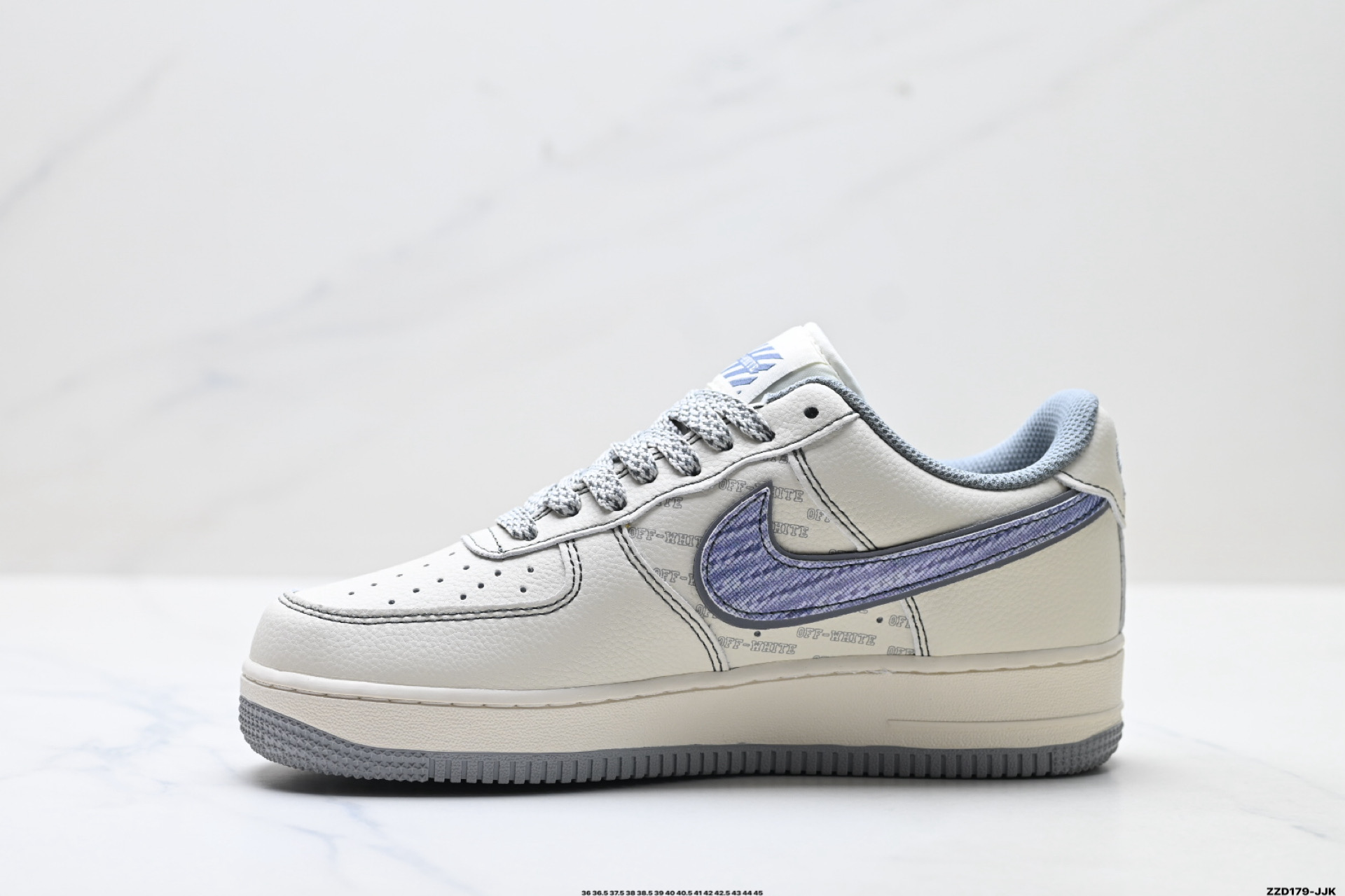 NIKE AIR FORCE 1‘07 LV8 XY2025-008-Top High Quatity Cheap Sneakers Fashion Clothing Clothes Bags handbags Shoes of all Brand wholesale With The best Quality And Beautiful Price from China Factory Chinese suppliers wholesaler seller NIKE AIR FORCE 1‘07 LV8 XY2025-008