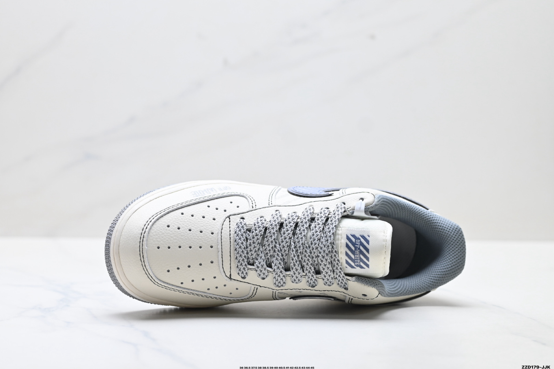 NIKE AIR FORCE 1‘07 LV8 XY2025-008-Top High Quatity Cheap Sneakers Fashion Clothing Clothes Bags handbags Shoes of all Brand wholesale With The best Quality And Beautiful Price from China Factory Chinese suppliers wholesaler seller NIKE AIR FORCE 1‘07 LV8 XY2025-008