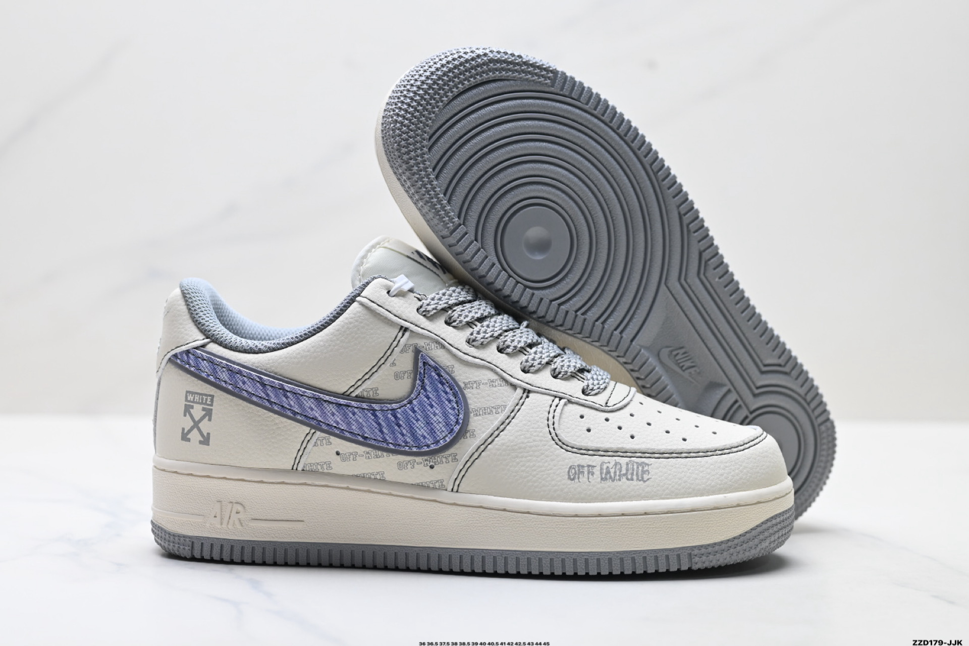 NIKE AIR FORCE 1‘07 LV8 XY2025-008-Top High Quatity Cheap Sneakers Fashion Clothing Clothes Bags handbags Shoes of all Brand wholesale With The best Quality And Beautiful Price from China Factory Chinese suppliers wholesaler seller NIKE AIR FORCE 1‘07 LV8 XY2025-008