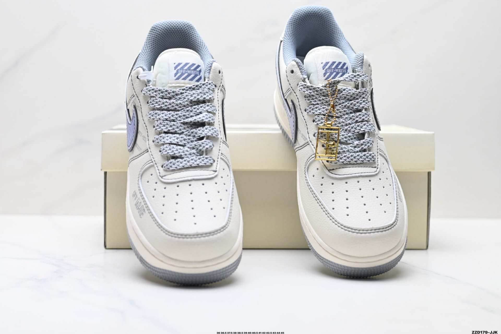 NIKE AIR FORCE 1‘07 LV8 XY2025-008-Top High Quatity Cheap Sneakers Fashion Clothing Clothes Bags handbags Shoes of all Brand wholesale With The best Quality And Beautiful Price from China Factory Chinese suppliers wholesaler seller NIKE AIR FORCE 1‘07 LV8 XY2025-008