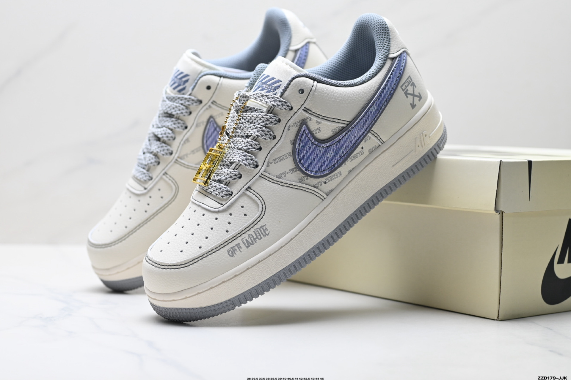 NIKE AIR FORCE 1‘07 LV8 XY2025-008-Top High Quatity Cheap Sneakers Fashion Clothing Clothes Bags handbags Shoes of all Brand wholesale With The best Quality And Beautiful Price from China Factory Chinese suppliers wholesaler seller NIKE AIR FORCE 1‘07 LV8 XY2025-008