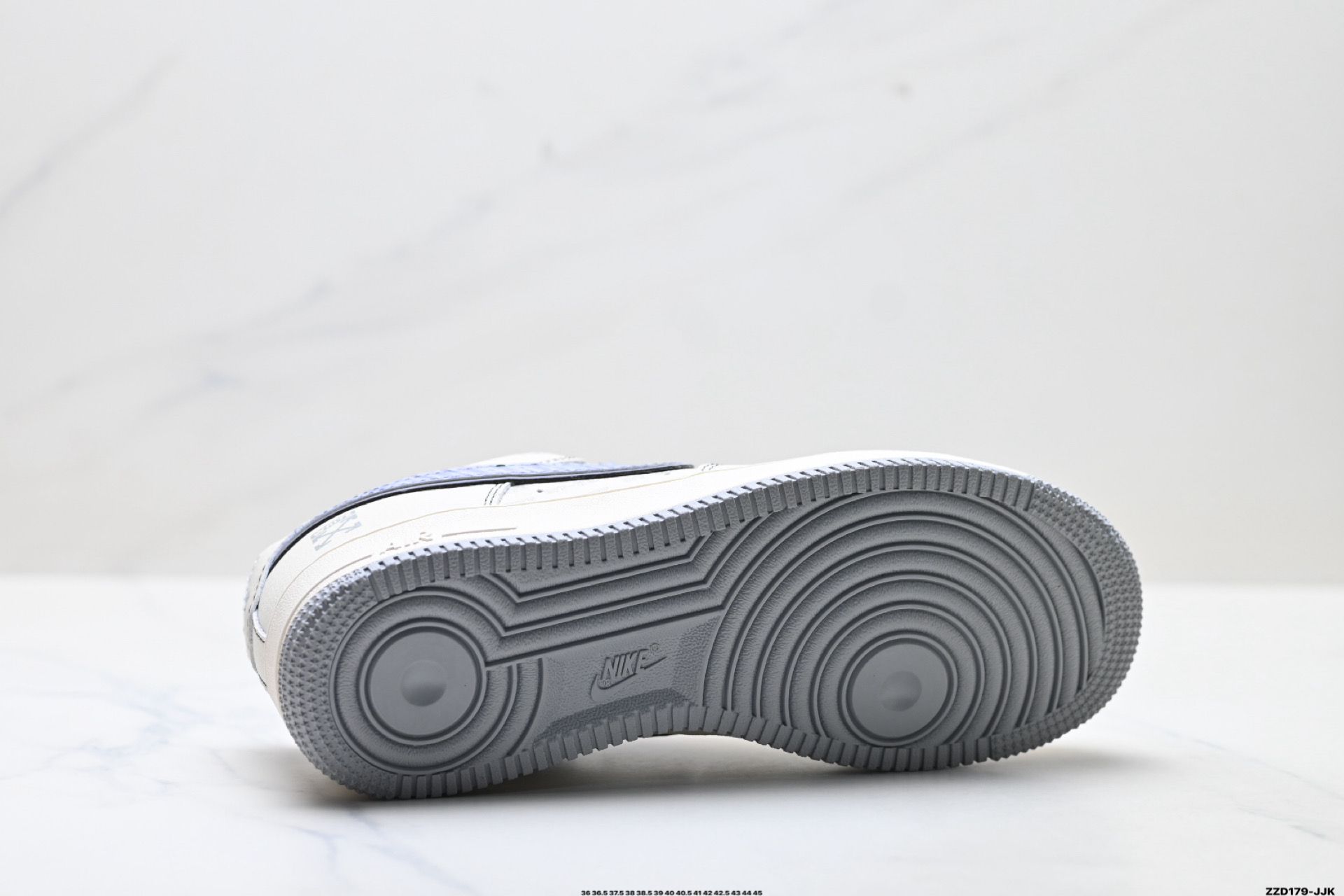 NIKE AIR FORCE 1‘07 LV8 XY2025-008-Top High Quatity Cheap Sneakers Fashion Clothing Clothes Bags handbags Shoes of all Brand wholesale With The best Quality And Beautiful Price from China Factory Chinese suppliers wholesaler seller NIKE AIR FORCE 1‘07 LV8 XY2025-008