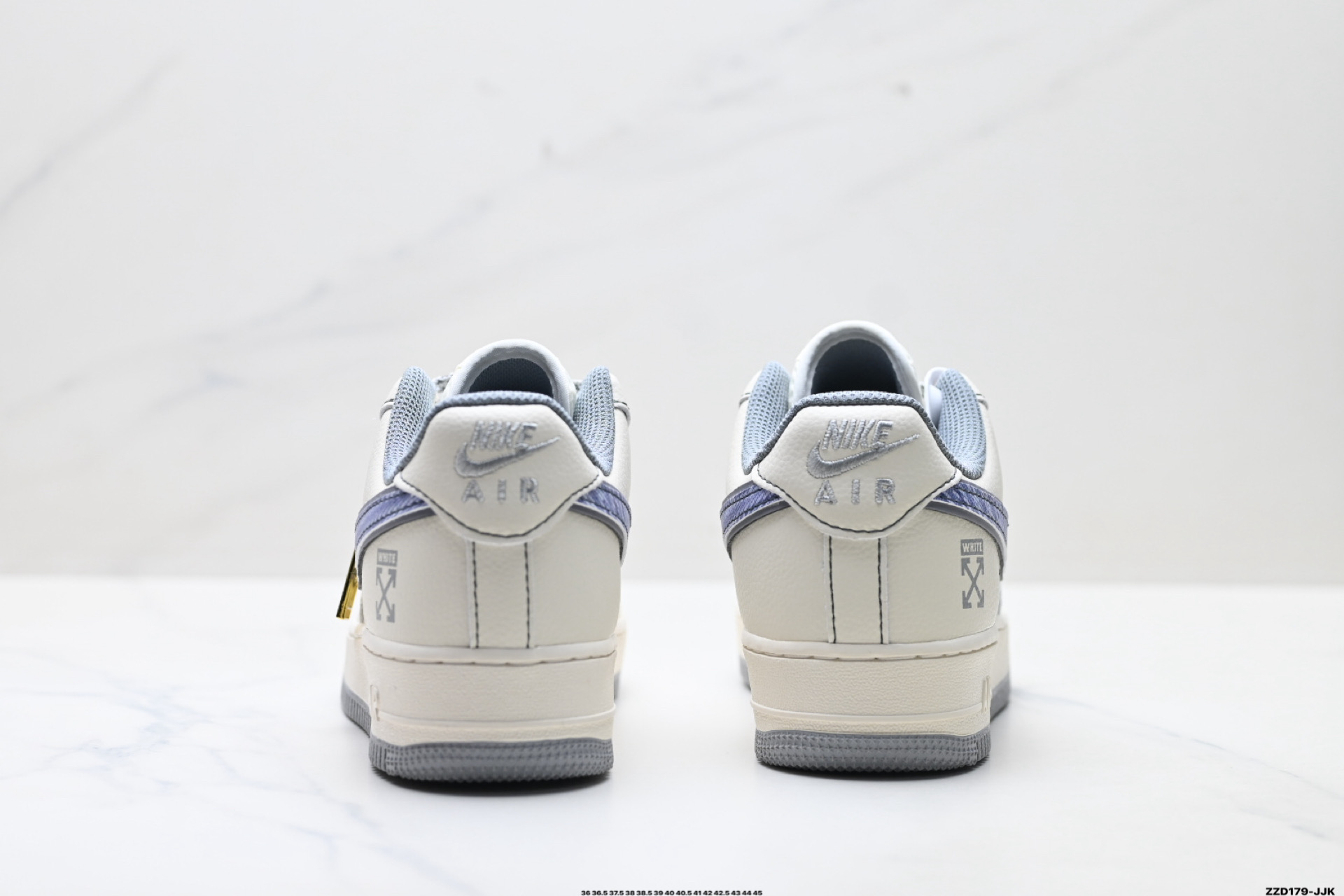 NIKE AIR FORCE 1‘07 LV8 XY2025-008-Top High Quatity Cheap Sneakers Fashion Clothing Clothes Bags handbags Shoes of all Brand wholesale With The best Quality And Beautiful Price from China Factory Chinese suppliers wholesaler seller NIKE AIR FORCE 1‘07 LV8 XY2025-008