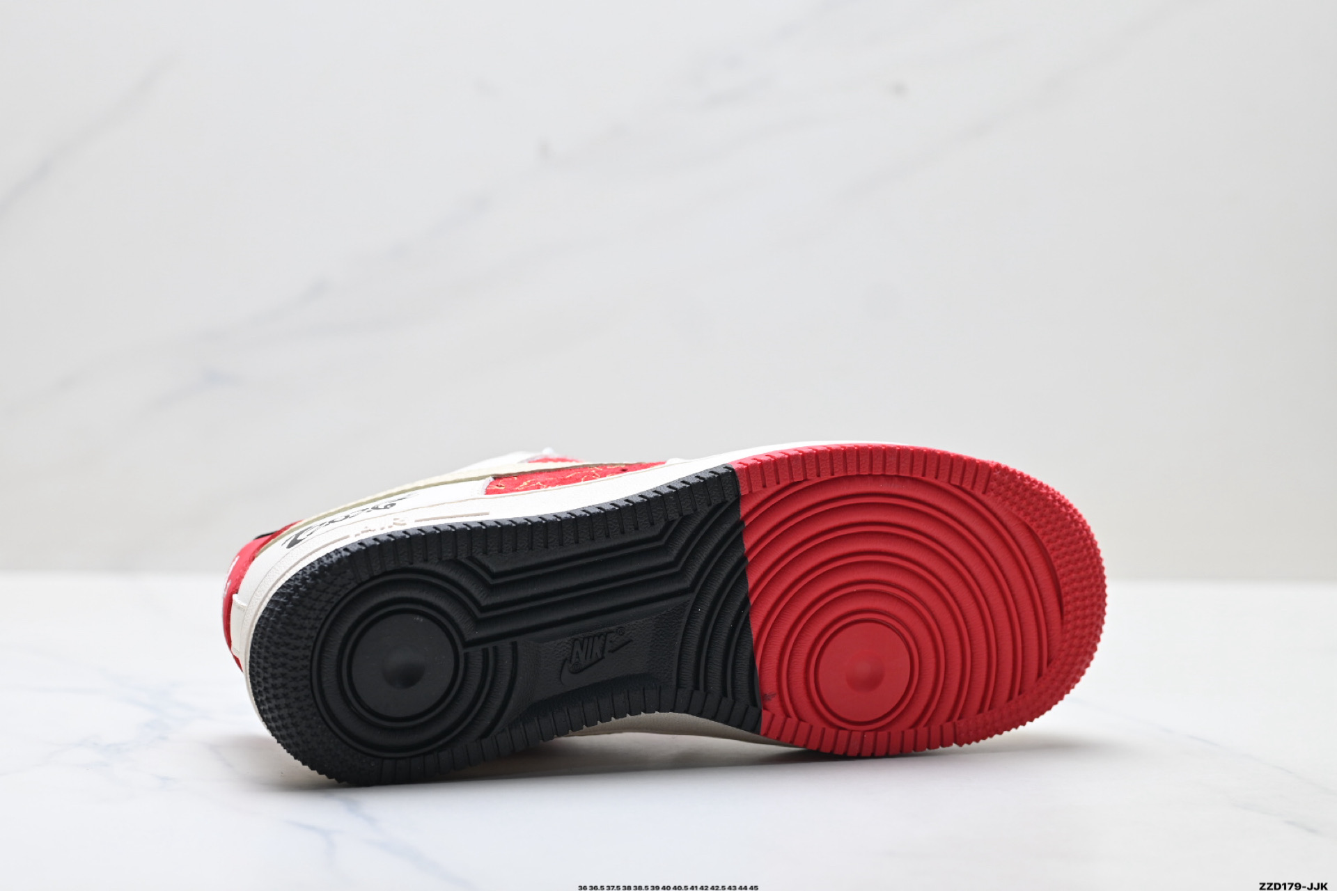 NIKE AIR FORCE 1‘07 LV8 JP2076-156-Top High Quatity Cheap Sneakers Fashion Clothing Clothes Bags handbags Shoes of all Brand wholesale With The best Quality And Beautiful Price from China Factory Chinese suppliers wholesaler seller NIKE AIR FORCE 1‘07 LV8 JP2076-156