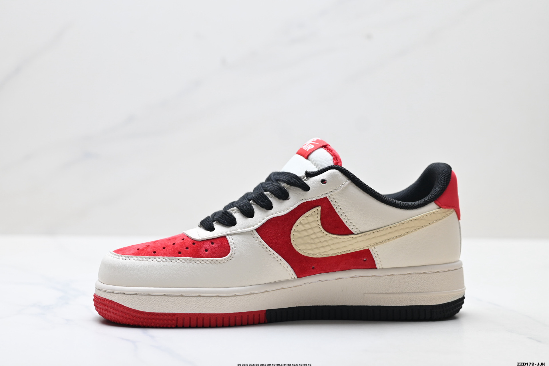 NIKE AIR FORCE 1‘07 LV8 JP2076-156-Top High Quatity Cheap Sneakers Fashion Clothing Clothes Bags handbags Shoes of all Brand wholesale With The best Quality And Beautiful Price from China Factory Chinese suppliers wholesaler seller NIKE AIR FORCE 1‘07 LV8 JP2076-156