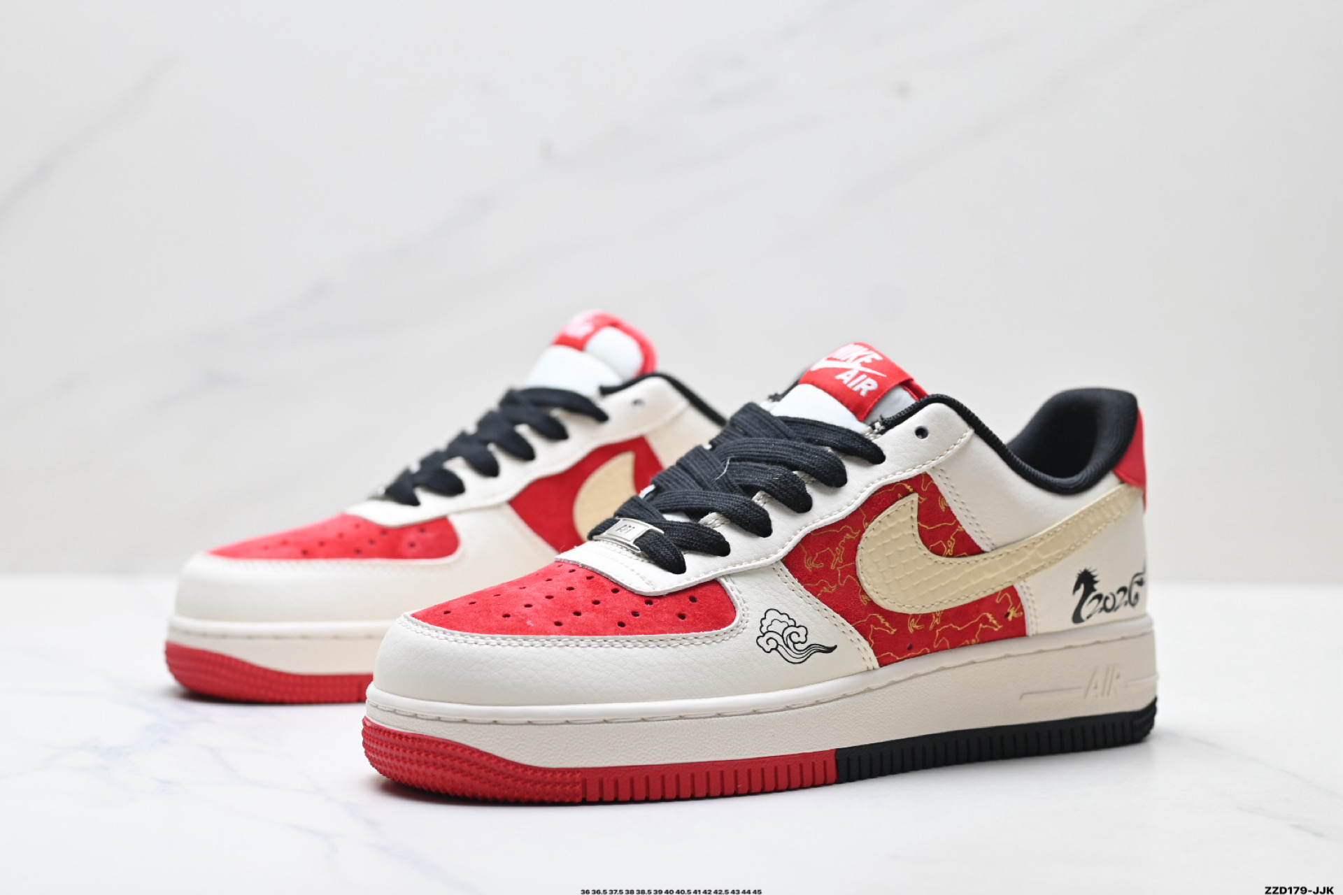 NIKE AIR FORCE 1‘07 LV8 JP2076-156-Top High Quatity Cheap Sneakers Fashion Clothing Clothes Bags handbags Shoes of all Brand wholesale With The best Quality And Beautiful Price from China Factory Chinese suppliers wholesaler seller NIKE AIR FORCE 1‘07 LV8 JP2076-156