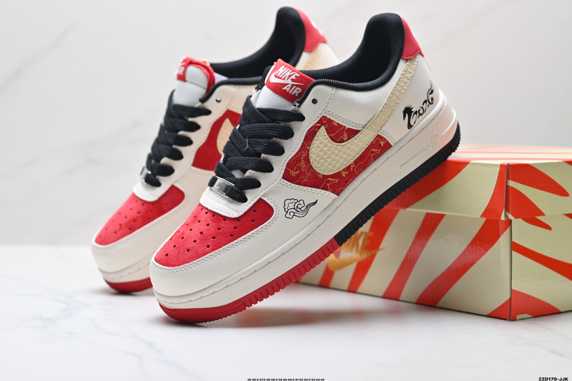 NIKE AIR FORCE 1‘07 LV8 JP2076-156-Top High Quatity Cheap Sneakers Fashion Clothing Clothes Bags handbags Shoes of all Brand wholesale With The best Quality And Beautiful Price from China Factory Chinese suppliers wholesaler seller NIKE AIR FORCE 1‘07 LV8 JP2076-156