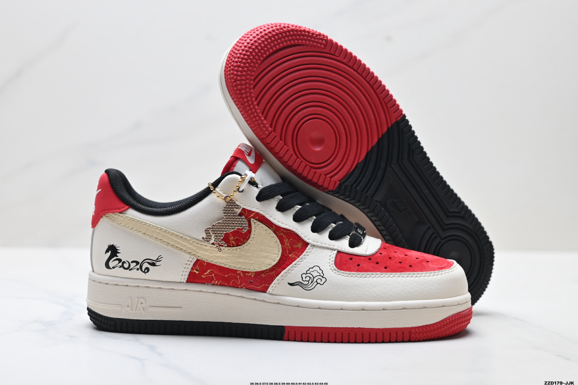 NIKE AIR FORCE 1‘07 LV8 JP2076-156-Top High Quatity Cheap Sneakers Fashion Clothing Clothes Bags handbags Shoes of all Brand wholesale With The best Quality And Beautiful Price from China Factory Chinese suppliers wholesaler seller NIKE AIR FORCE 1‘07 LV8 JP2076-156