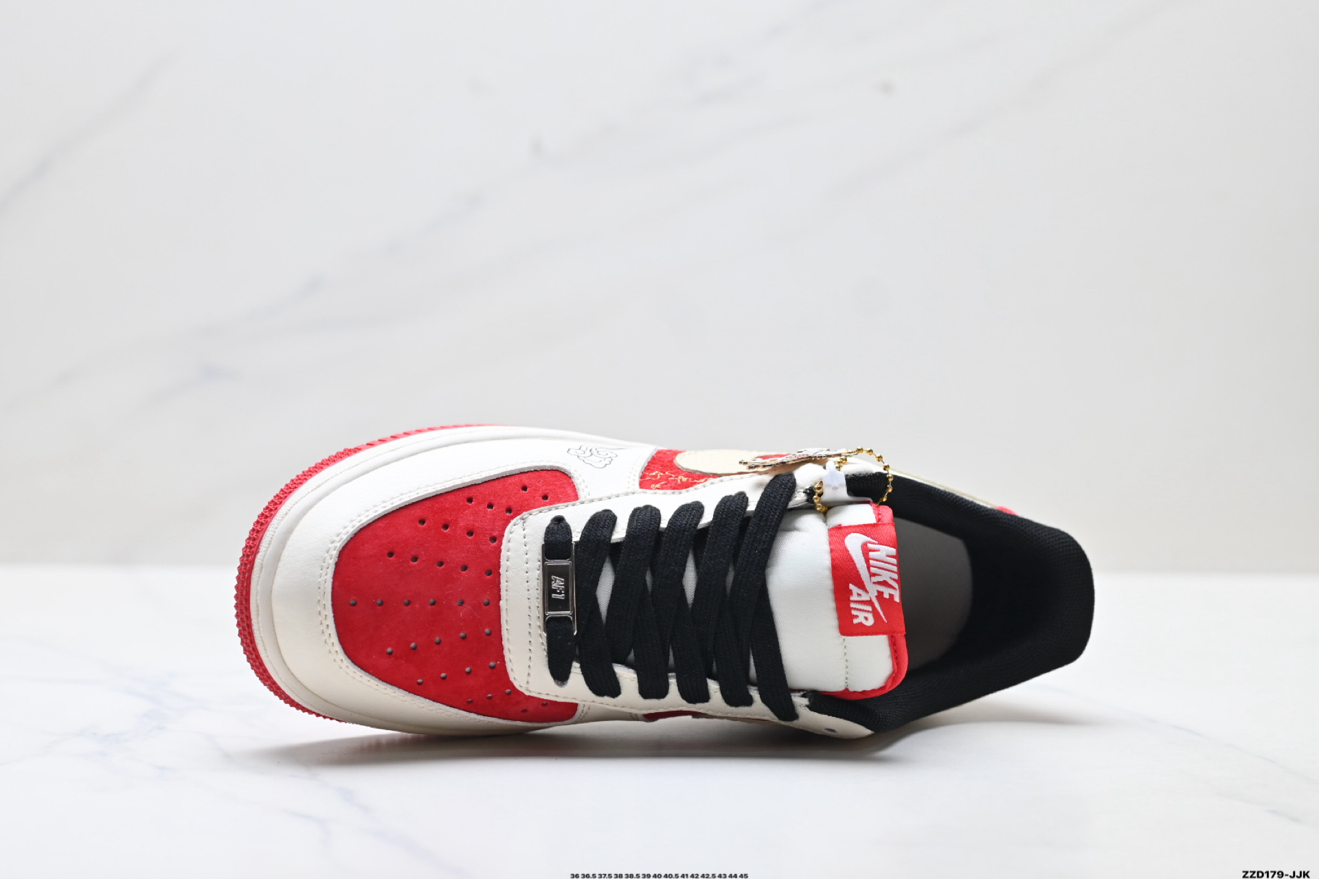 NIKE AIR FORCE 1‘07 LV8 JP2076-156-Top High Quatity Cheap Sneakers Fashion Clothing Clothes Bags handbags Shoes of all Brand wholesale With The best Quality And Beautiful Price from China Factory Chinese suppliers wholesaler seller NIKE AIR FORCE 1‘07 LV8 JP2076-156