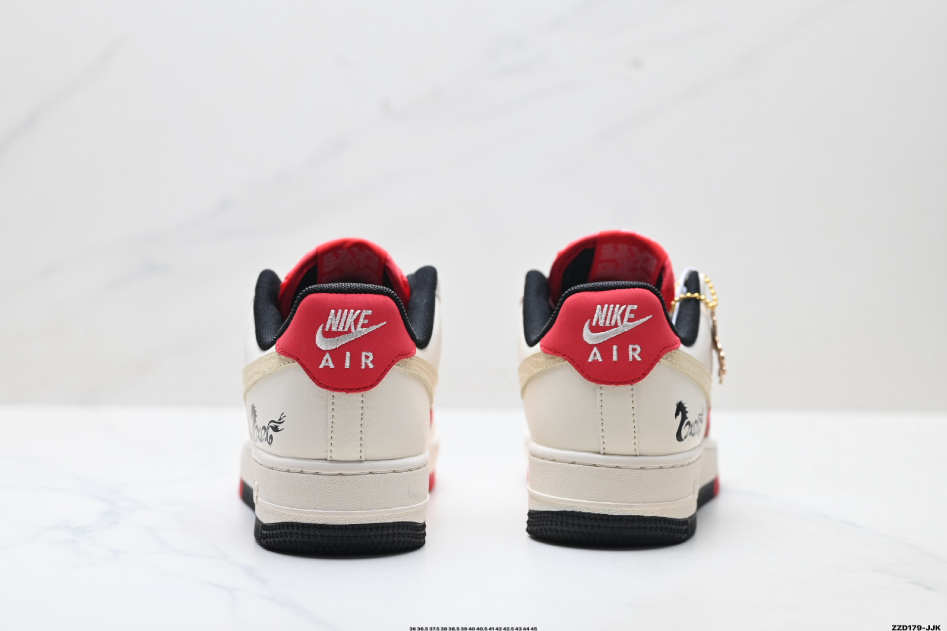 NIKE AIR FORCE 1‘07 LV8 JP2076-156-Top High Quatity Cheap Sneakers Fashion Clothing Clothes Bags handbags Shoes of all Brand wholesale With The best Quality And Beautiful Price from China Factory Chinese suppliers wholesaler seller NIKE AIR FORCE 1‘07 LV8 JP2076-156