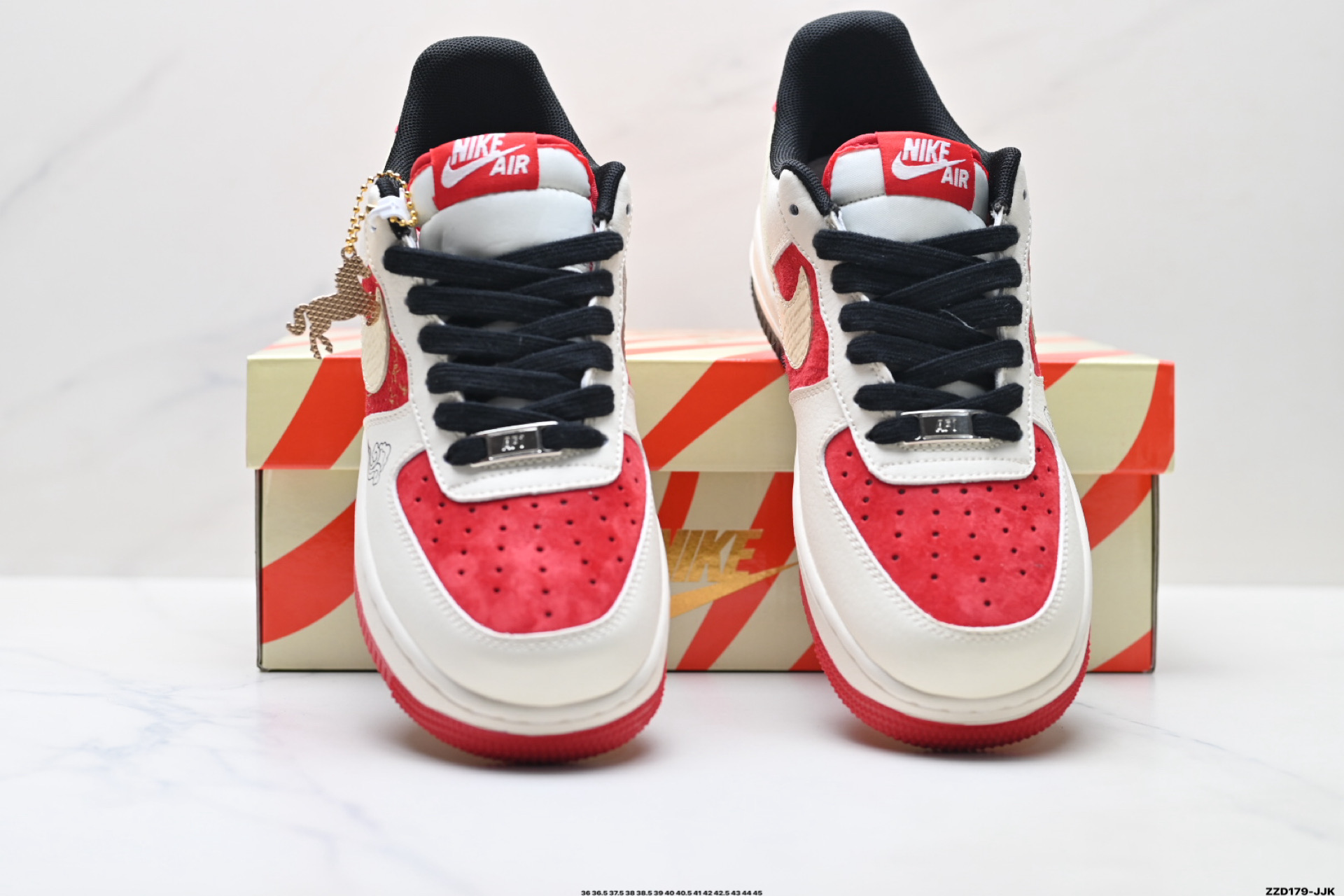 NIKE AIR FORCE 1‘07 LV8 JP2076-156-Top High Quatity Cheap Sneakers Fashion Clothing Clothes Bags handbags Shoes of all Brand wholesale With The best Quality And Beautiful Price from China Factory Chinese suppliers wholesaler seller NIKE AIR FORCE 1‘07 LV8 JP2076-156