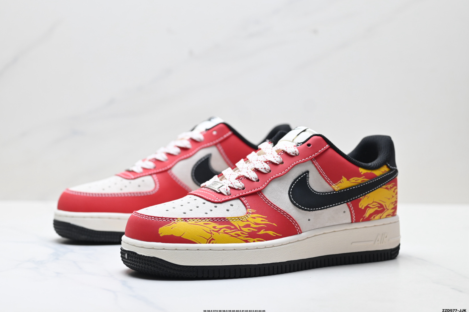 NIKE AIR FORCE 1‘07 LV8 CS5288-049-Top High Quatity Cheap Sneakers Fashion Clothing Clothes Bags handbags Shoes of all Brand wholesale With The best Quality And Beautiful Price from China Factory Chinese suppliers wholesaler seller NIKE AIR FORCE 1‘07 LV8 CS5288-049