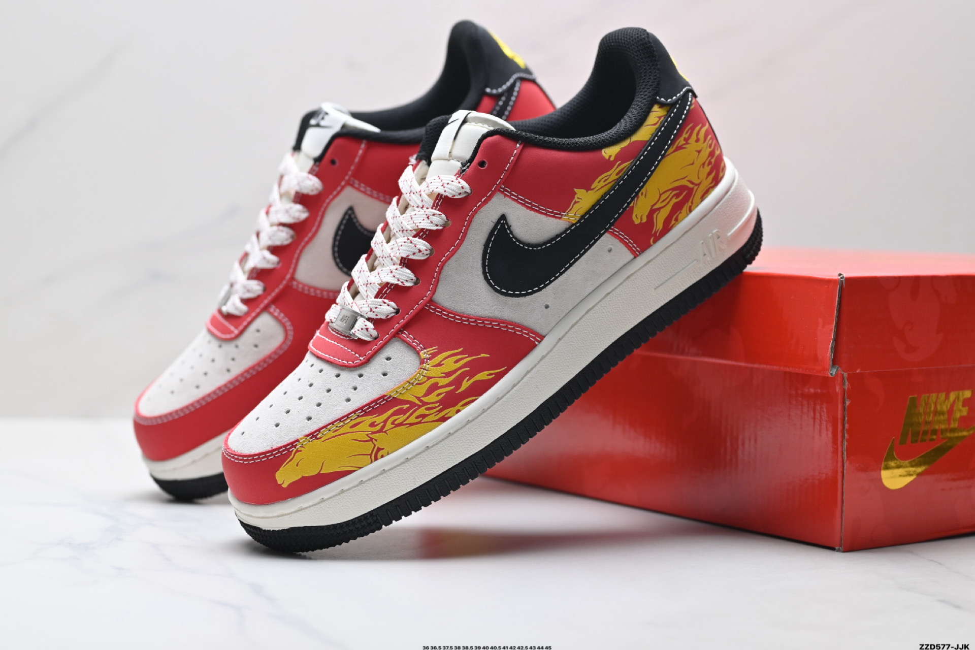 NIKE AIR FORCE 1‘07 LV8 CS5288-049-Top High Quatity Cheap Sneakers Fashion Clothing Clothes Bags handbags Shoes of all Brand wholesale With The best Quality And Beautiful Price from China Factory Chinese suppliers wholesaler seller NIKE AIR FORCE 1‘07 LV8 CS5288-049