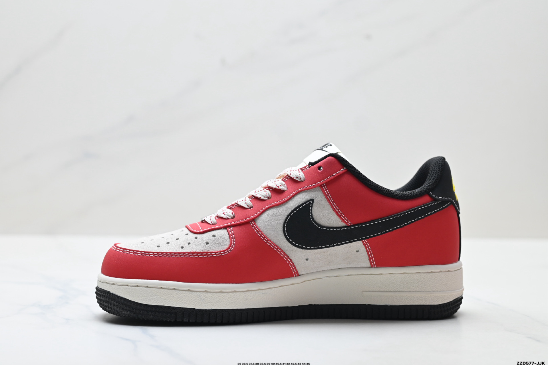 NIKE AIR FORCE 1‘07 LV8 CS5288-049-Top High Quatity Cheap Sneakers Fashion Clothing Clothes Bags handbags Shoes of all Brand wholesale With The best Quality And Beautiful Price from China Factory Chinese suppliers wholesaler seller NIKE AIR FORCE 1‘07 LV8 CS5288-049