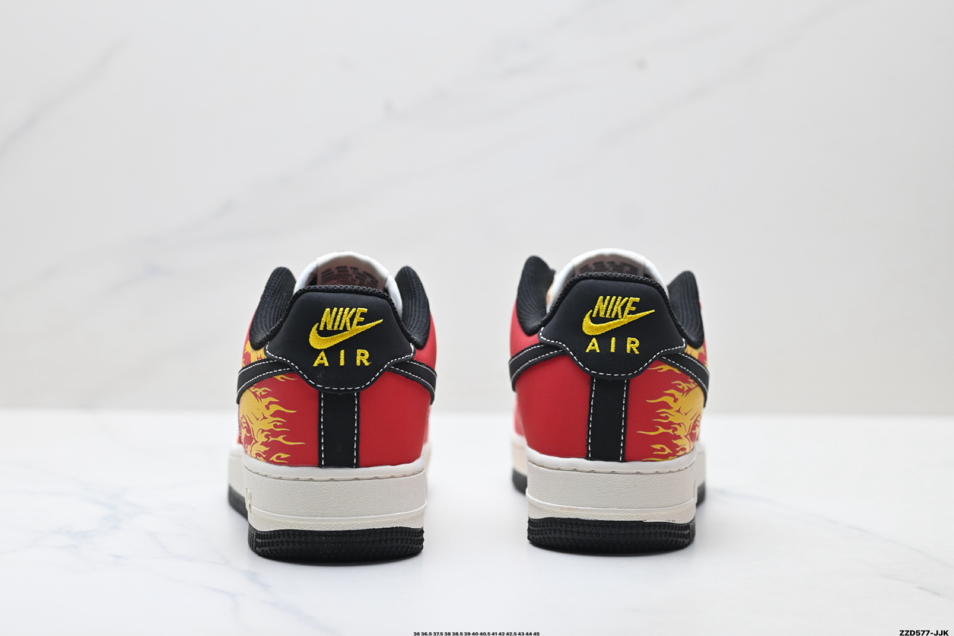 NIKE AIR FORCE 1‘07 LV8 CS5288-049-Top High Quatity Cheap Sneakers Fashion Clothing Clothes Bags handbags Shoes of all Brand wholesale With The best Quality And Beautiful Price from China Factory Chinese suppliers wholesaler seller NIKE AIR FORCE 1‘07 LV8 CS5288-049