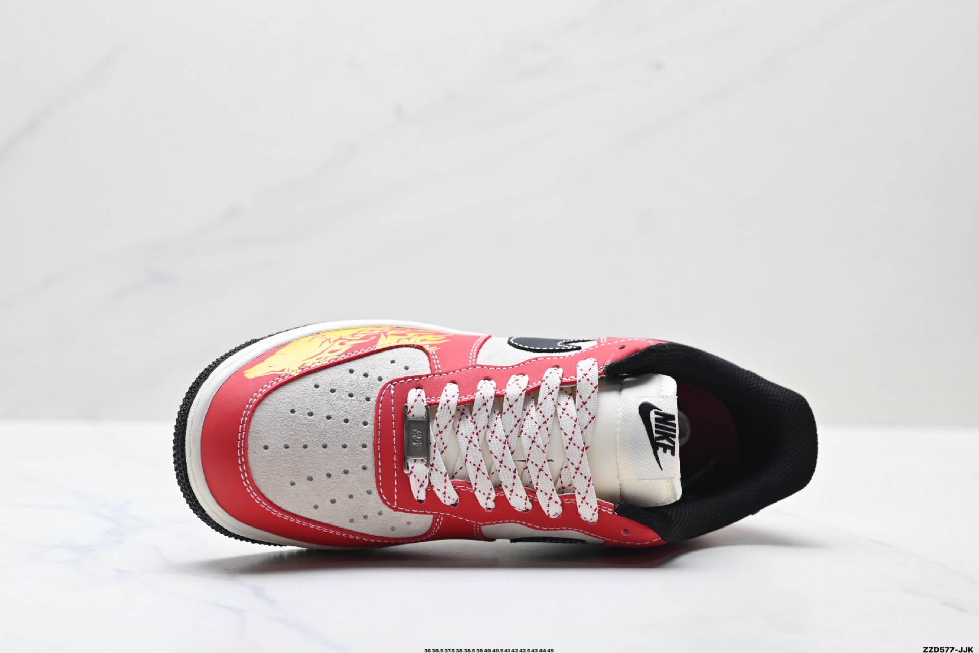 NIKE AIR FORCE 1‘07 LV8 CS5288-049-Top High Quatity Cheap Sneakers Fashion Clothing Clothes Bags handbags Shoes of all Brand wholesale With The best Quality And Beautiful Price from China Factory Chinese suppliers wholesaler seller NIKE AIR FORCE 1‘07 LV8 CS5288-049