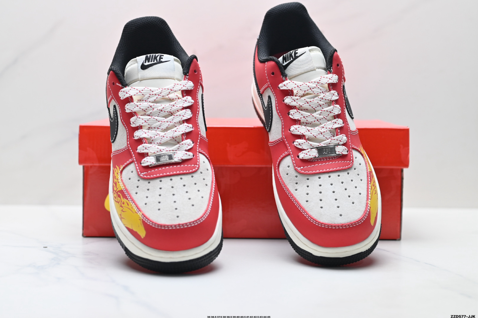 NIKE AIR FORCE 1‘07 LV8 CS5288-049-Top High Quatity Cheap Sneakers Fashion Clothing Clothes Bags handbags Shoes of all Brand wholesale With The best Quality And Beautiful Price from China Factory Chinese suppliers wholesaler seller NIKE AIR FORCE 1‘07 LV8 CS5288-049