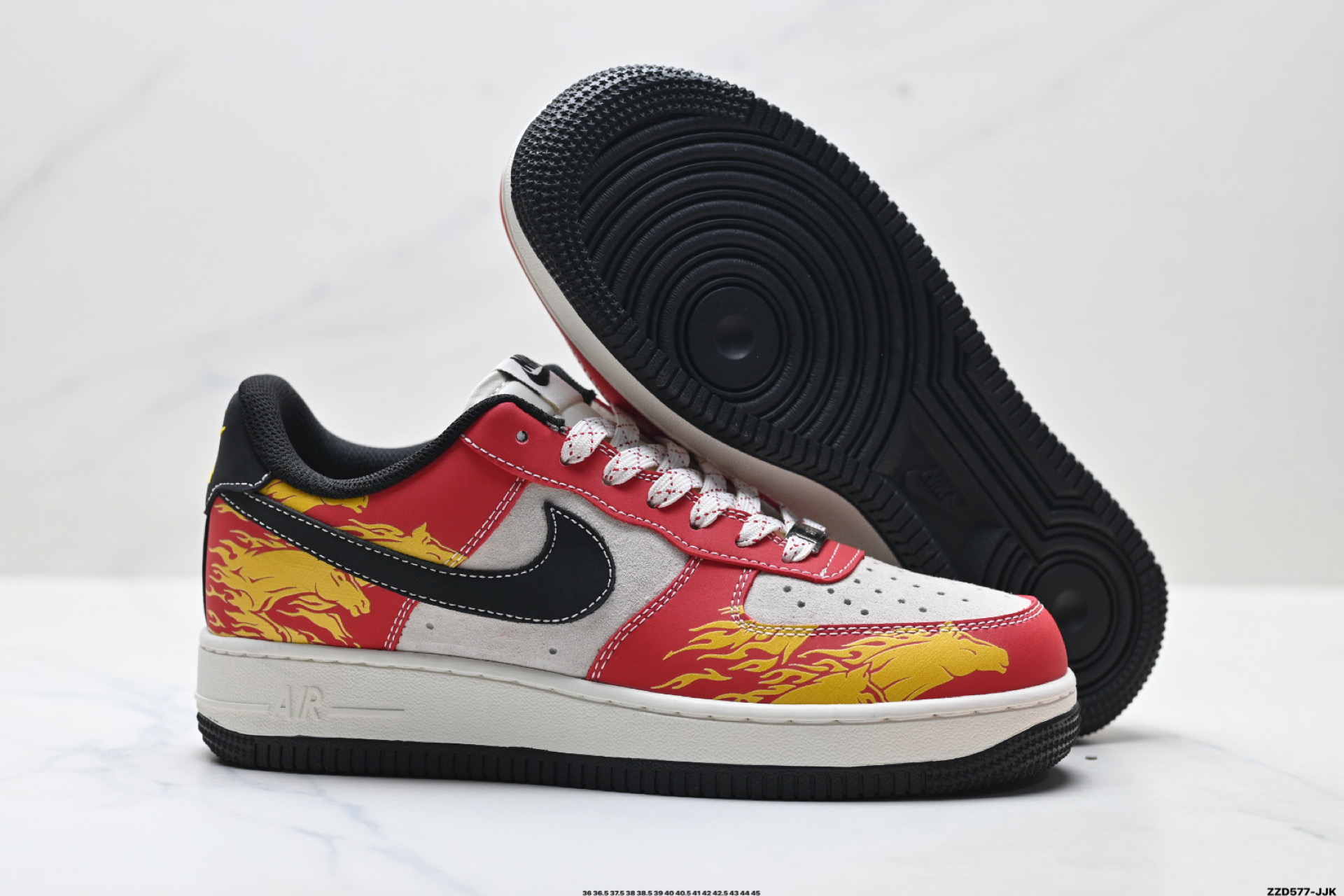 NIKE AIR FORCE 1‘07 LV8 CS5288-049-Top High Quatity Cheap Sneakers Fashion Clothing Clothes Bags handbags Shoes of all Brand wholesale With The best Quality And Beautiful Price from China Factory Chinese suppliers wholesaler seller NIKE AIR FORCE 1‘07 LV8 CS5288-049